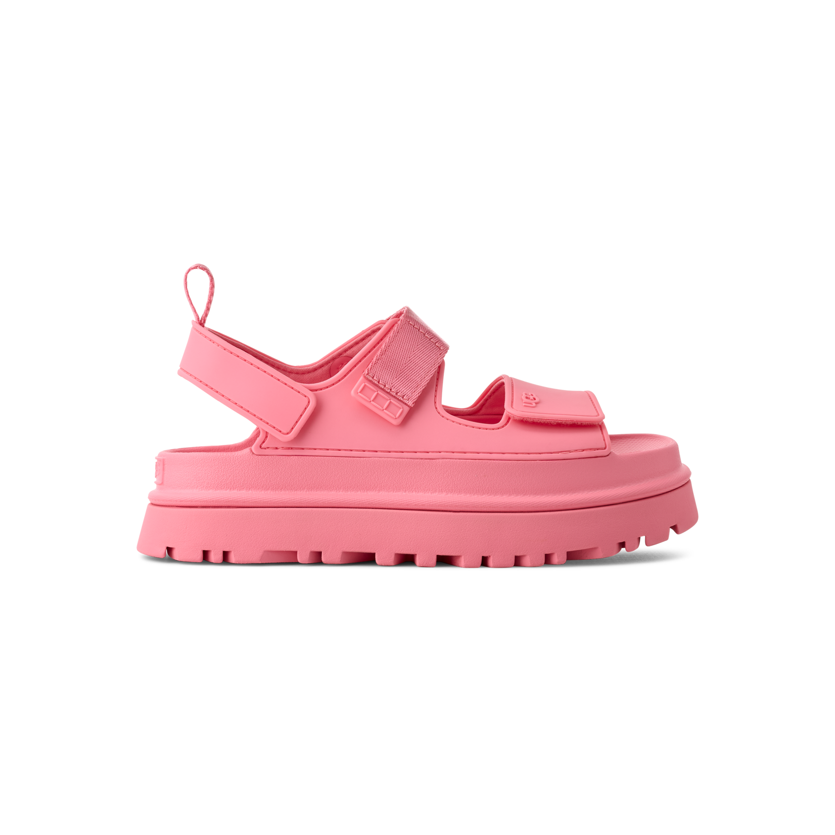 Ugg UGG Goldenglow TPCL