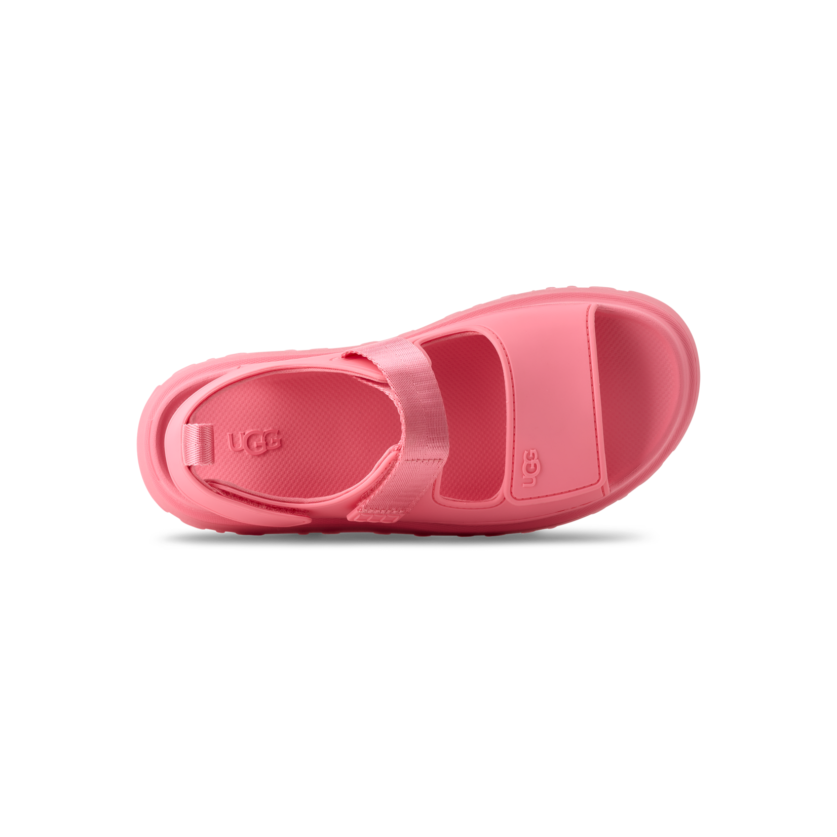 Ugg UGG Goldenglow TPCL