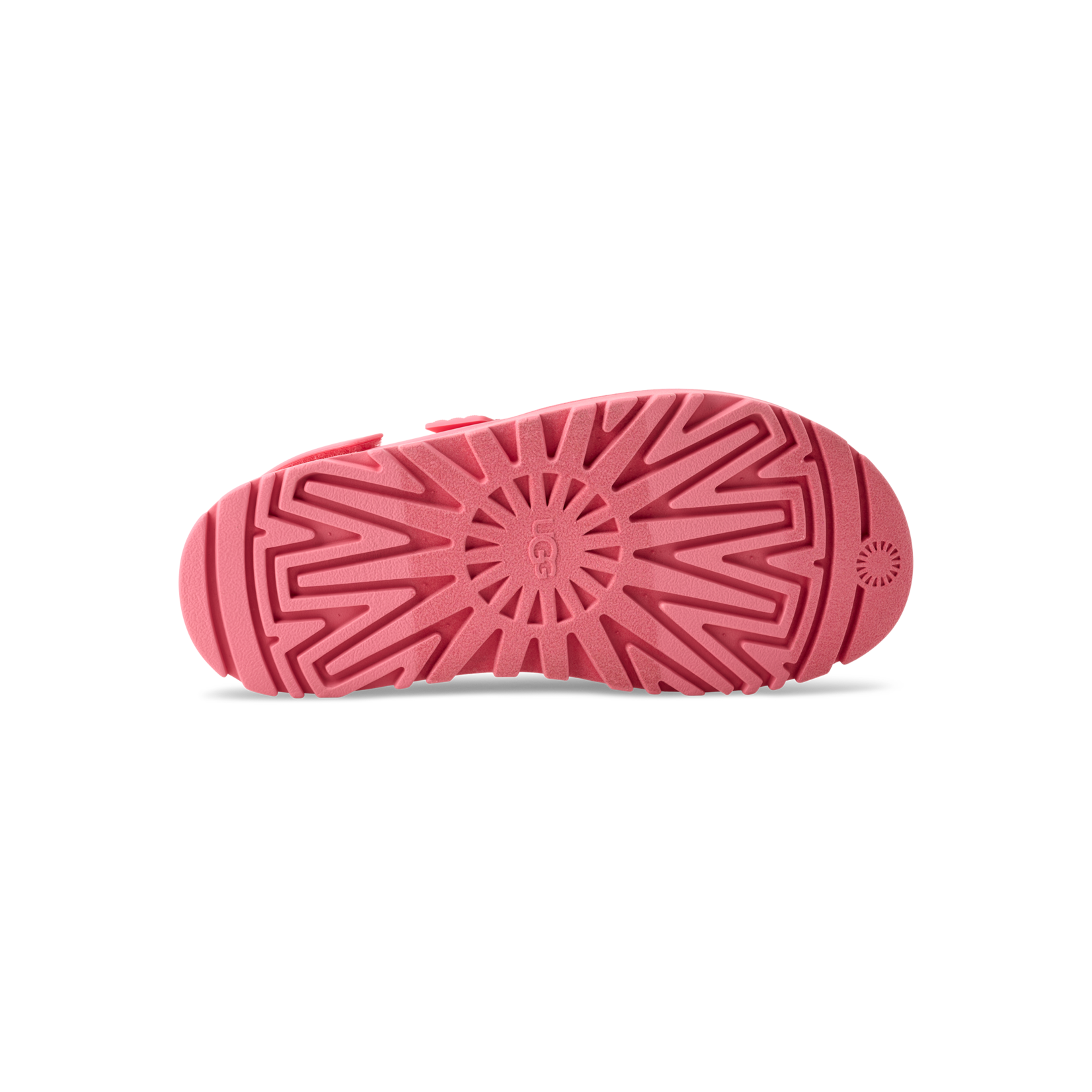 Ugg UGG Goldenglow TPCL