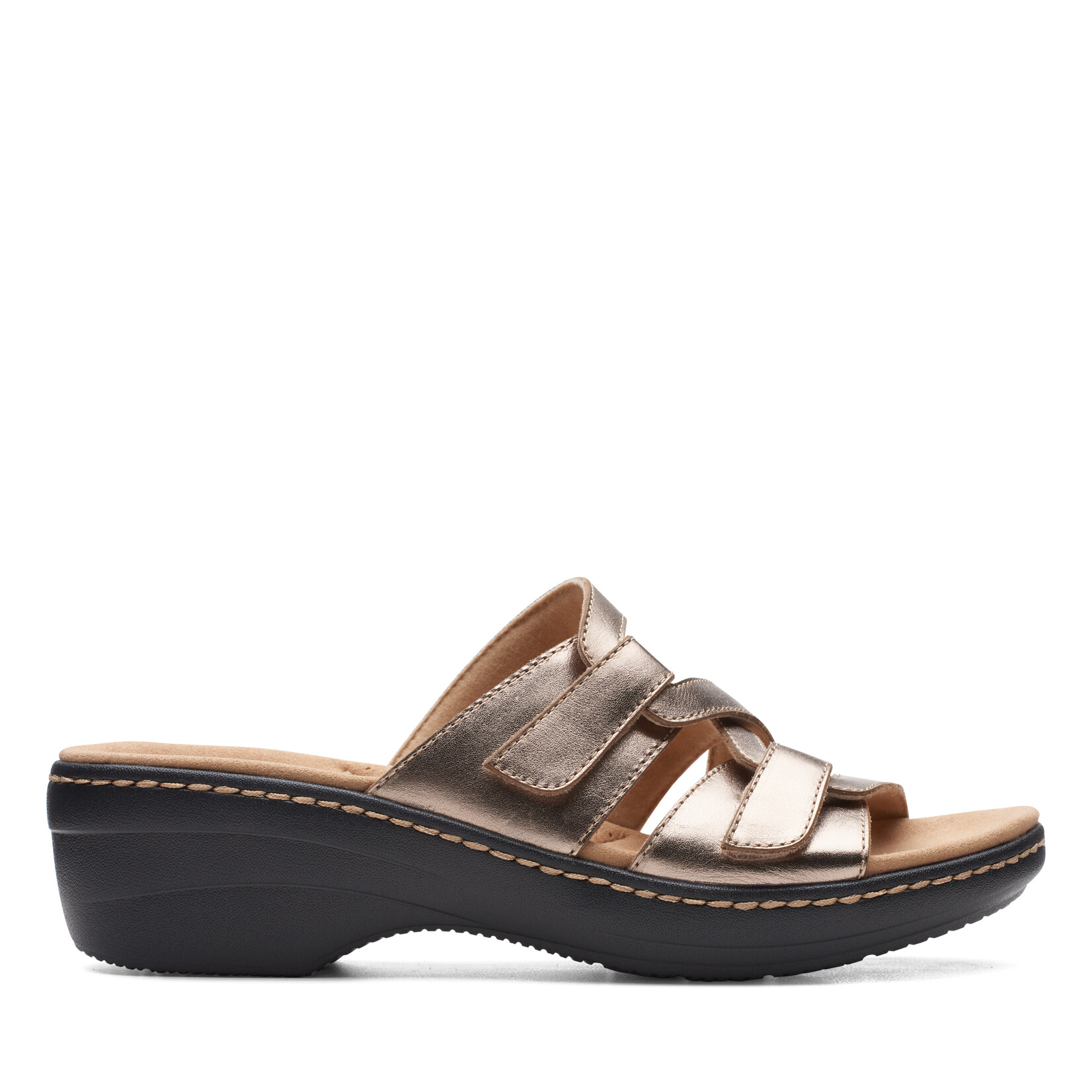 Clarks CLARKS Merliah Karli