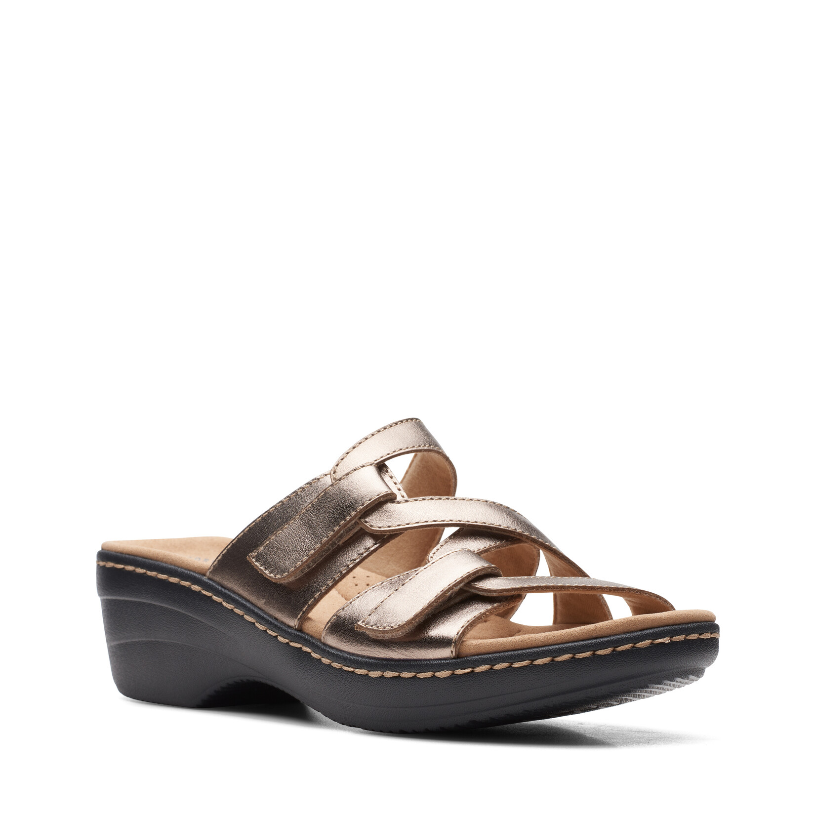 Clarks CLARKS Merliah Karli