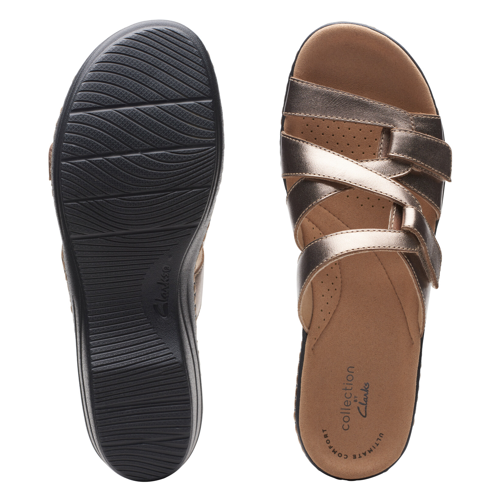 Clarks CLARKS Merliah Karli