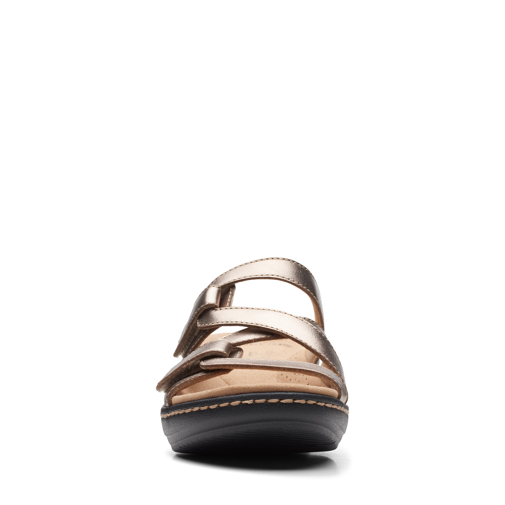 Clarks CLARKS Merliah Karli