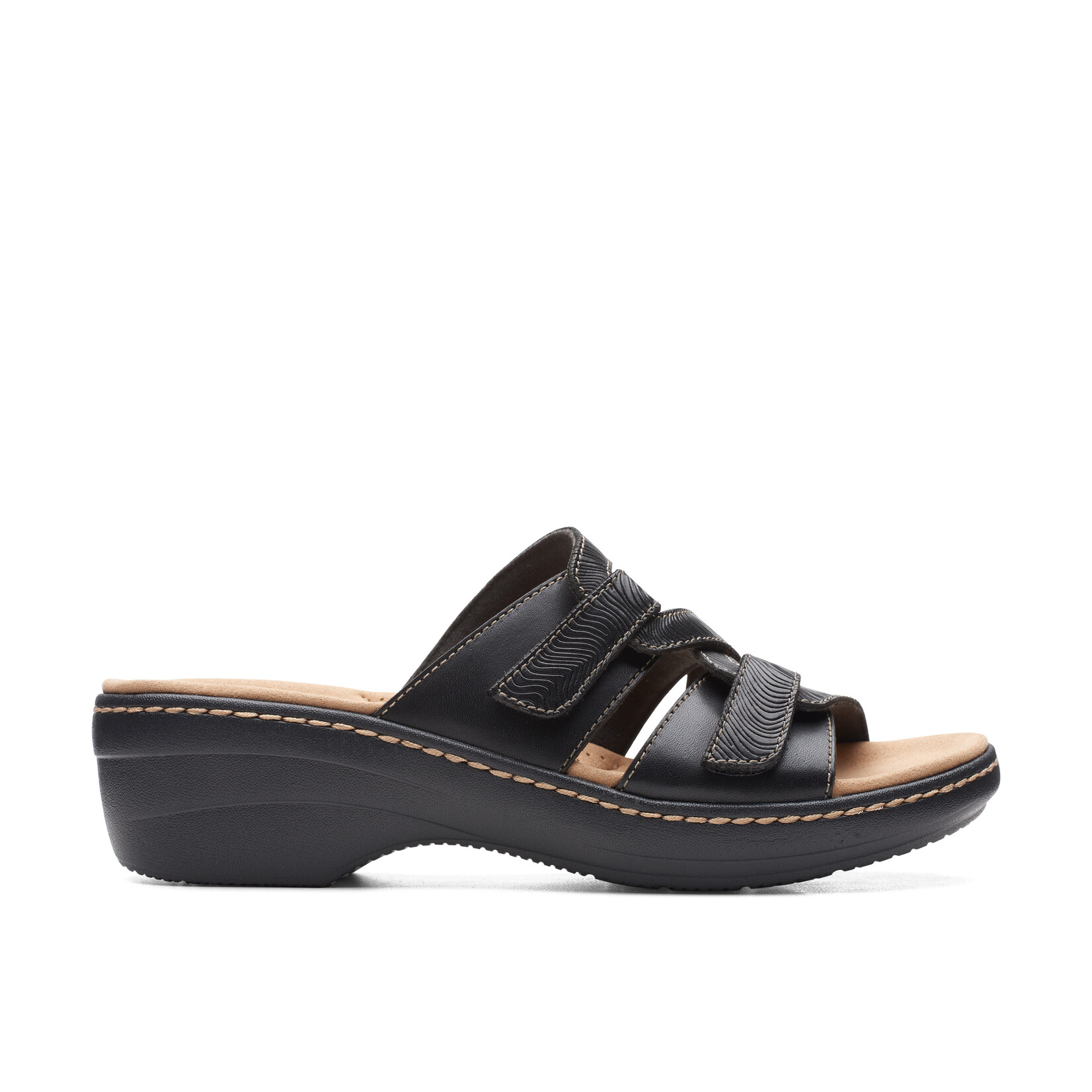 Clarks CLARKS Merliah Karli