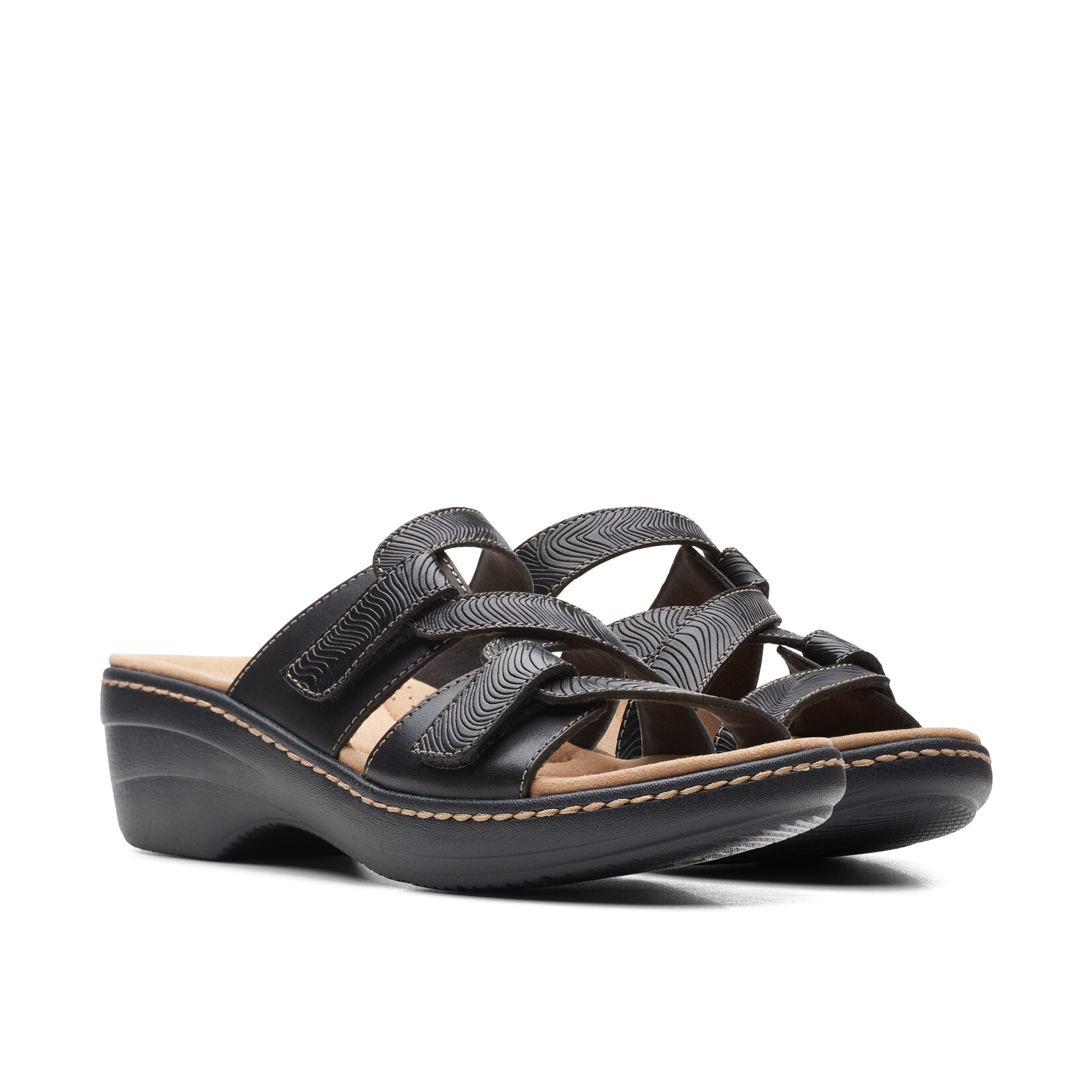 Clarks CLARKS Merliah Karli