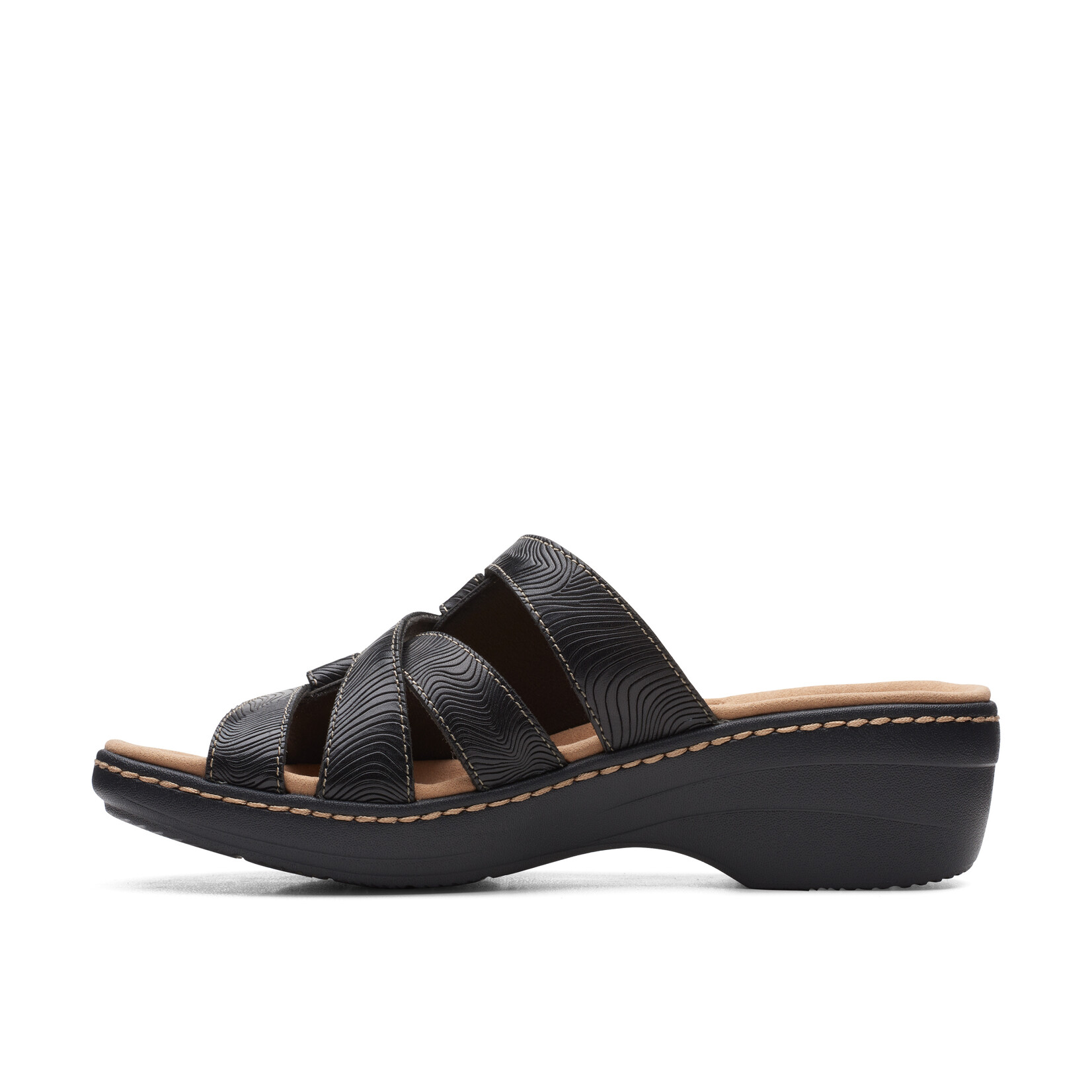 Clarks CLARKS Merliah Karli