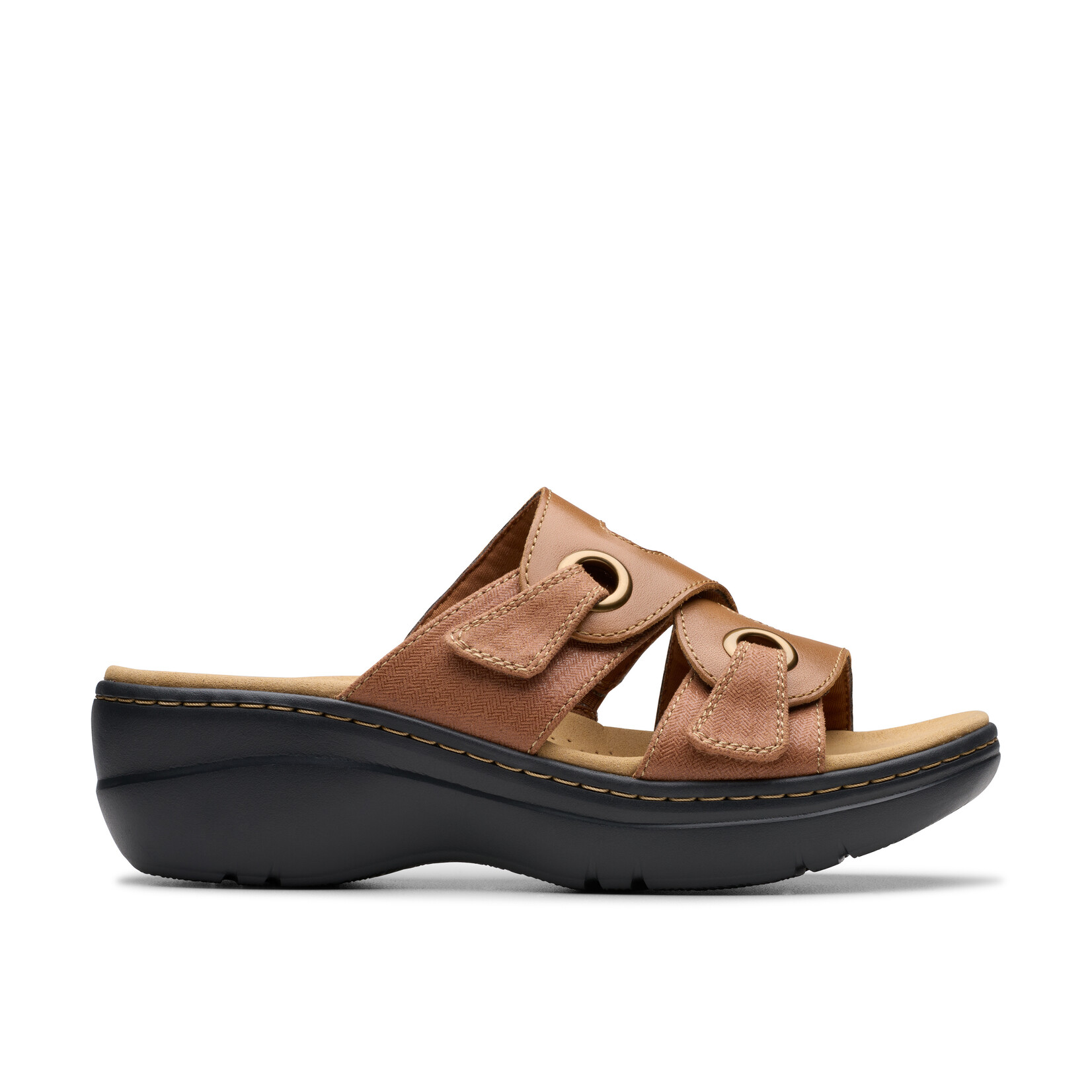 Clarks CLARKS Merliah 2 Cove