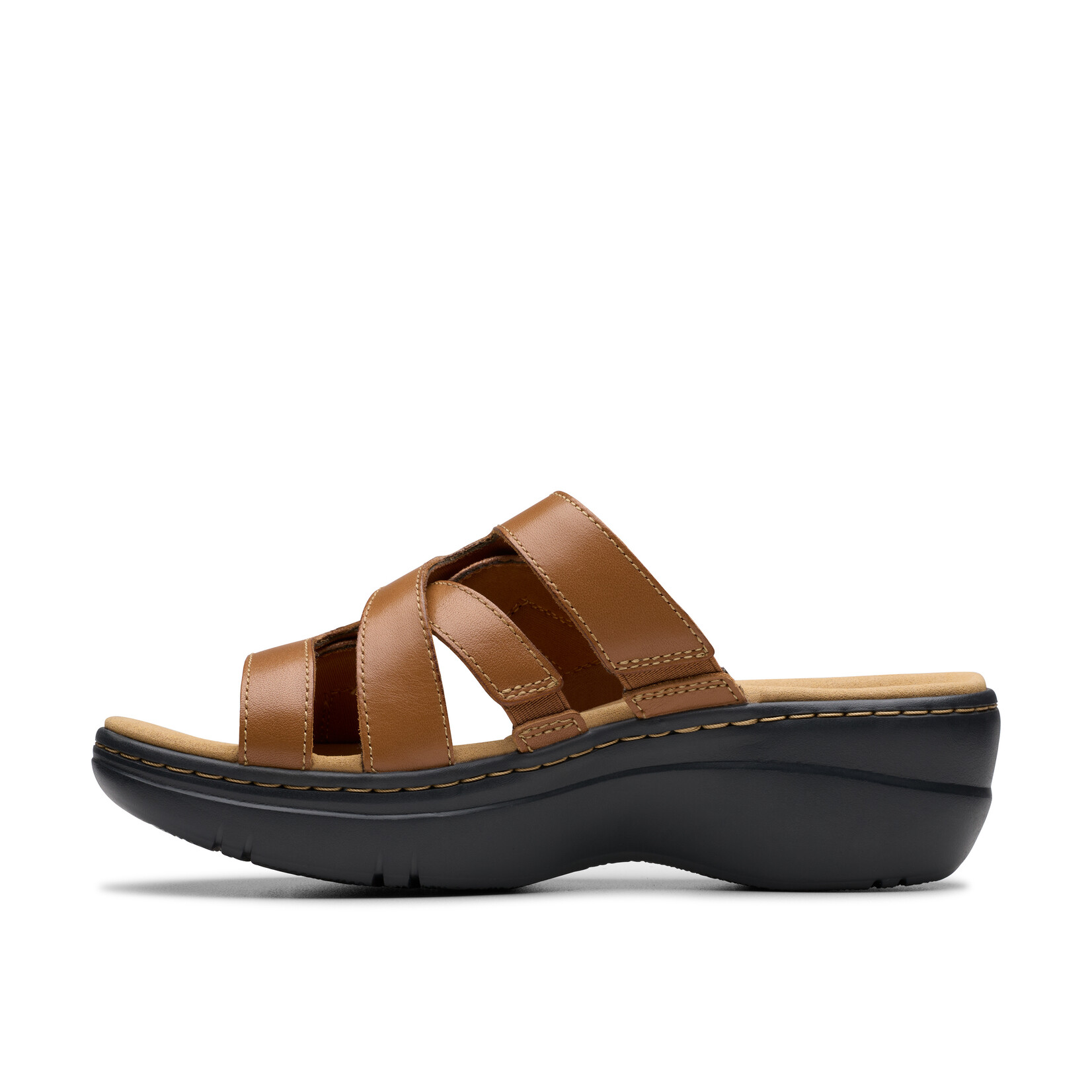 Clarks CLARKS Merliah 2 Cove