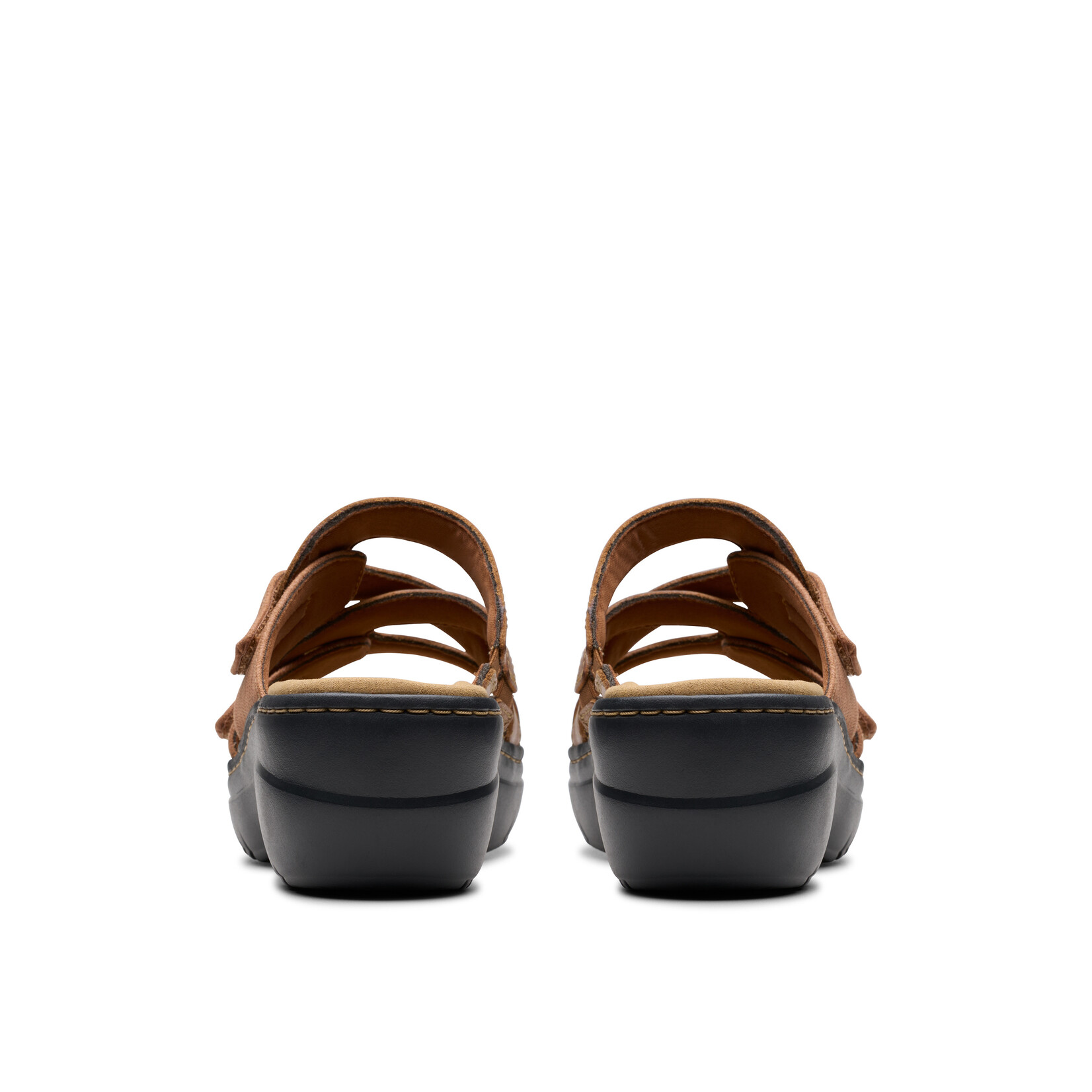 Clarks CLARKS Merliah 2 Cove