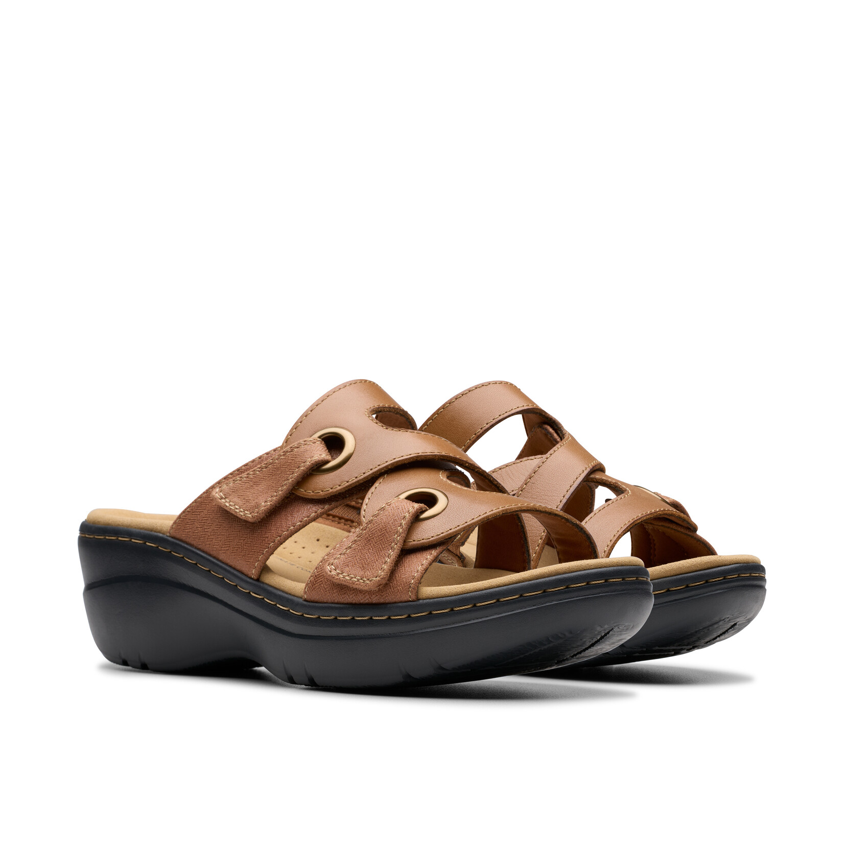 Clarks CLARKS Merliah 2 Cove