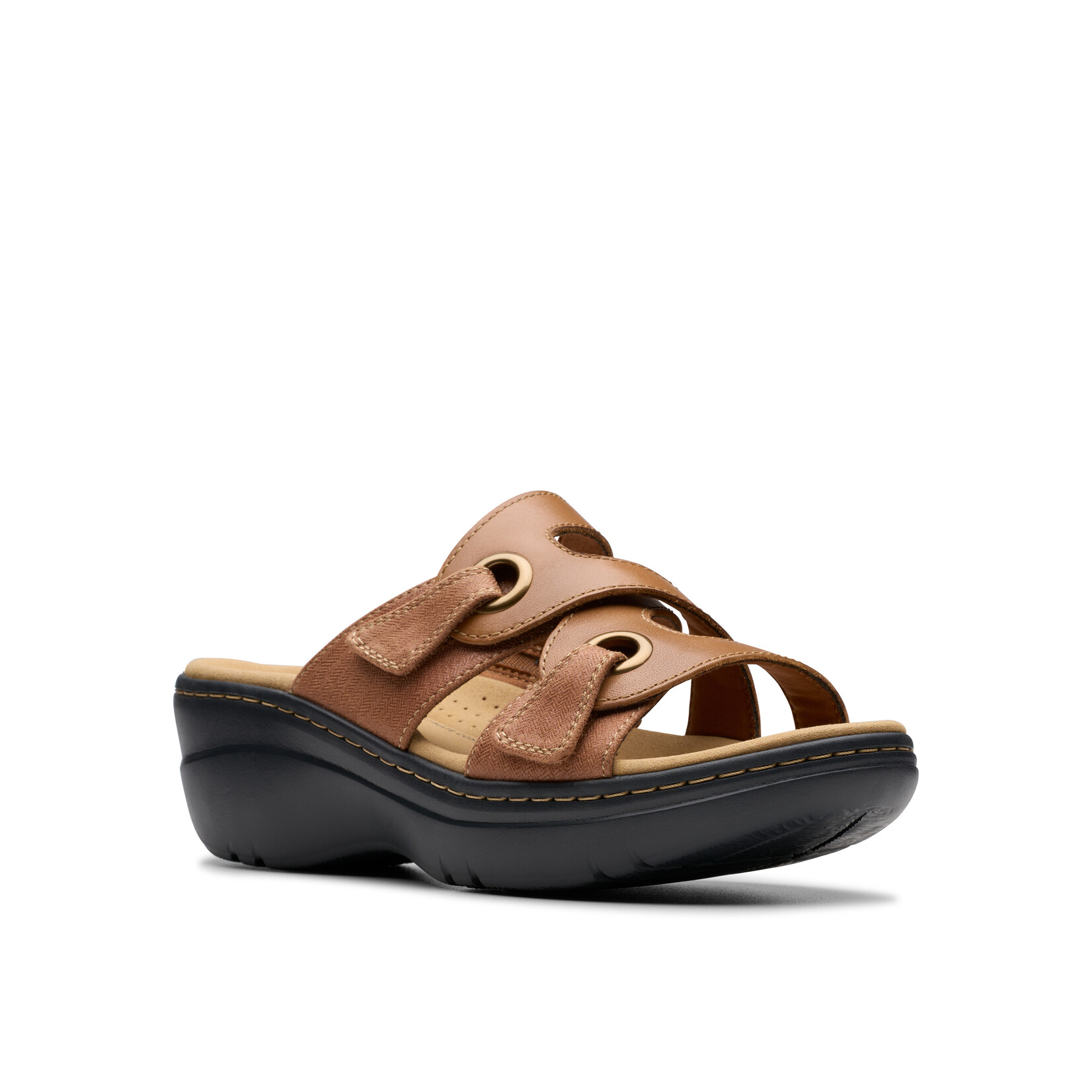 Clarks CLARKS Merliah 2 Cove