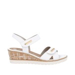 Remonte REMONTE R6266-80 Wedge Sandal