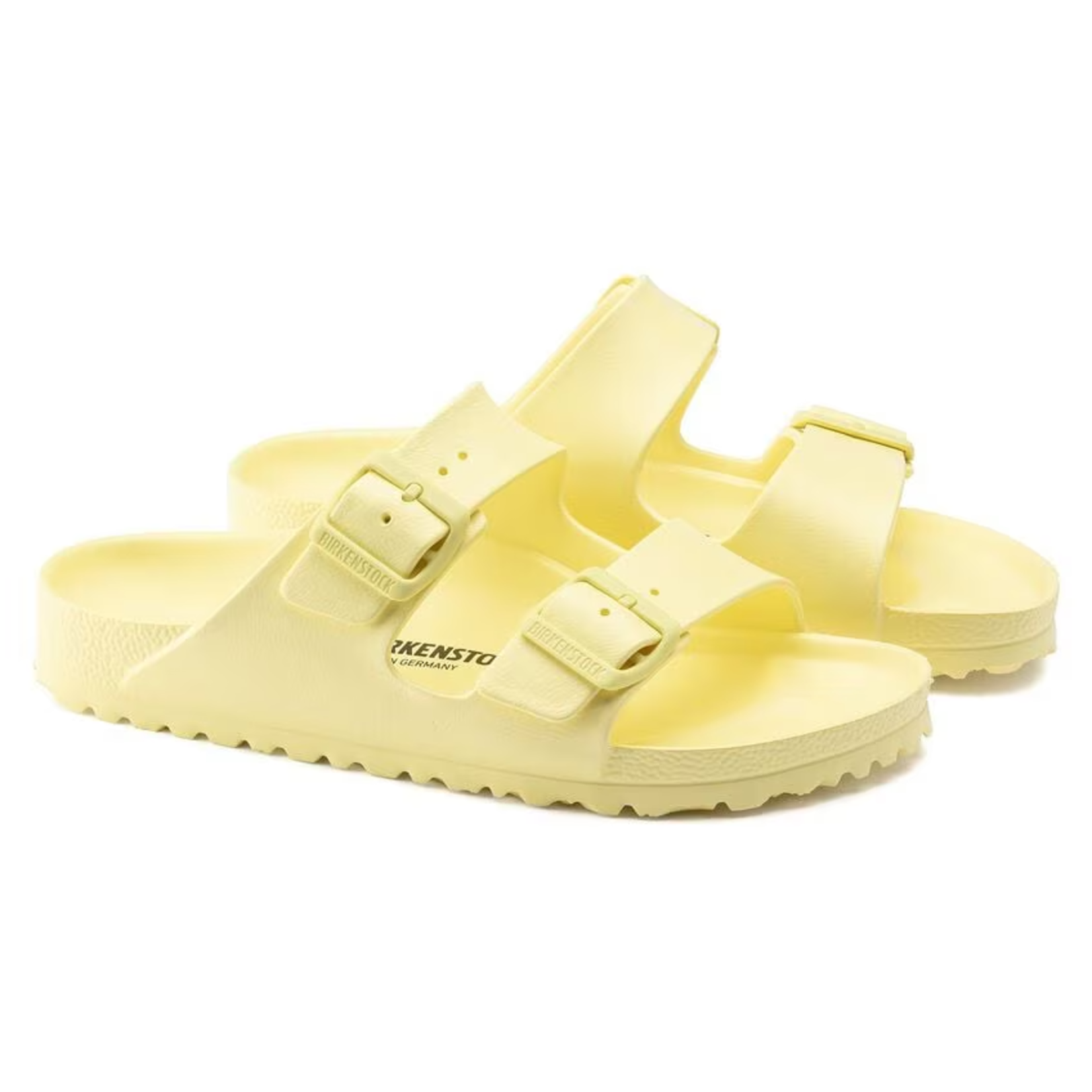 Birkenstock BIRKENSTOCK Arizona EVA Narrow