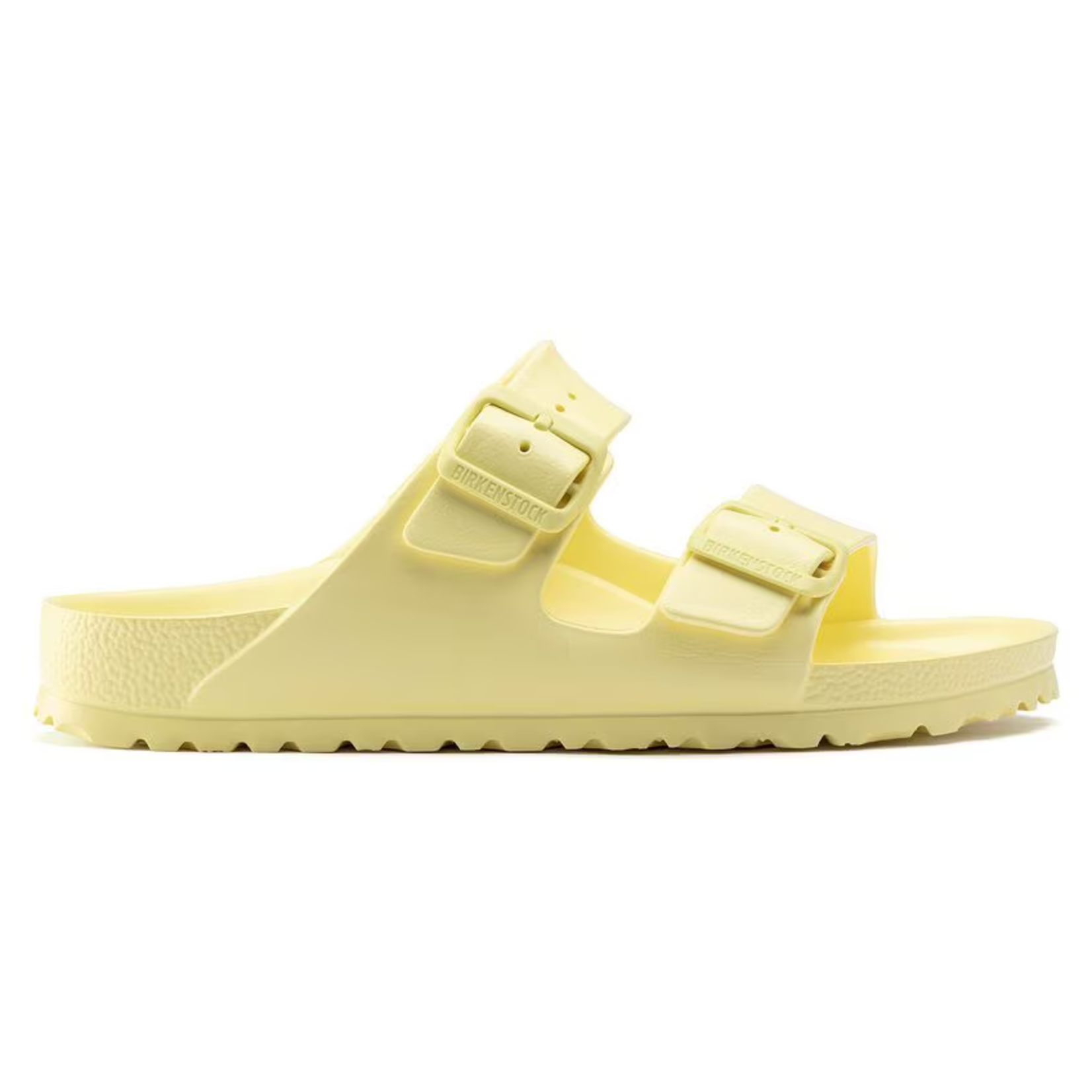 Birkenstock BIRKENSTOCK Arizona EVA Narrow