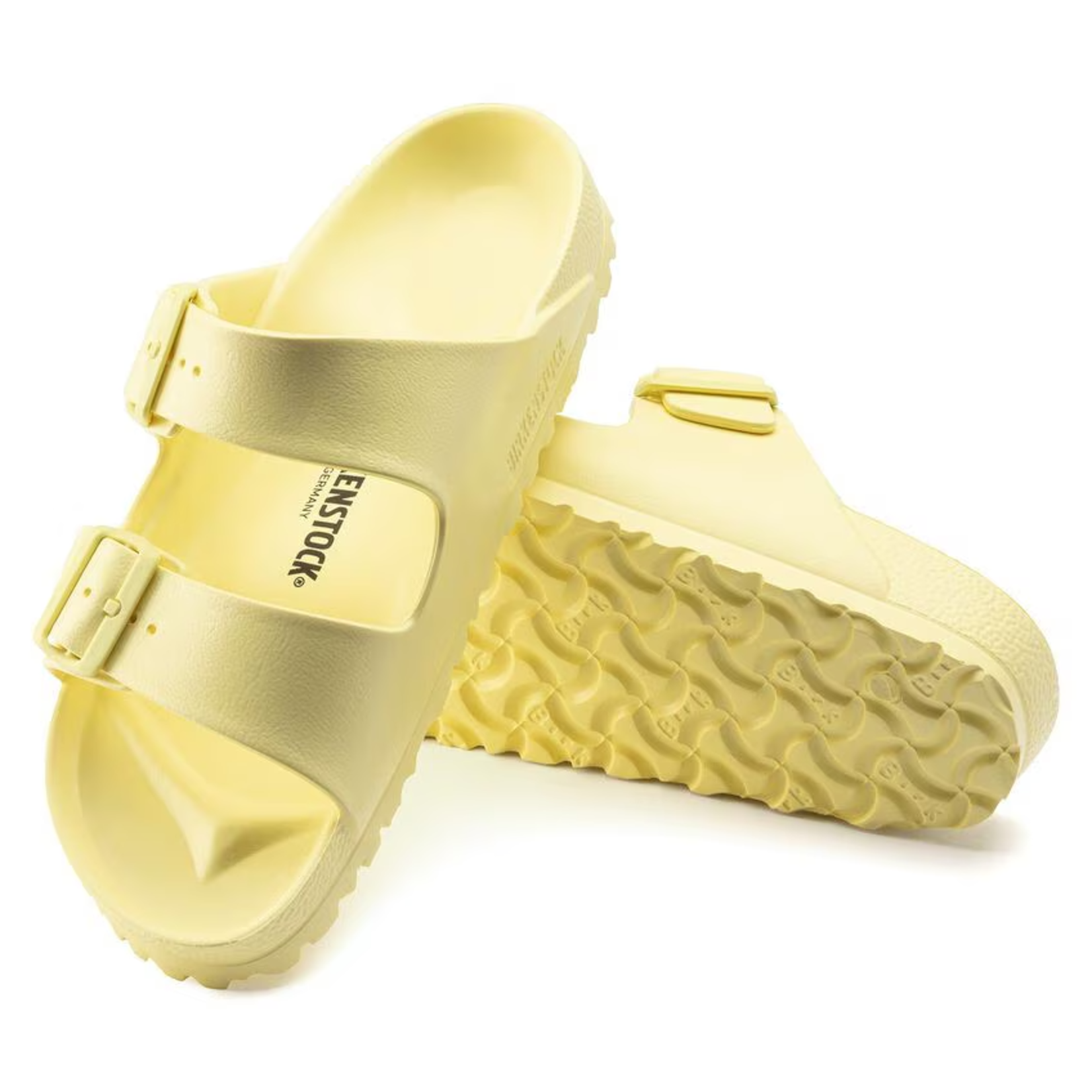 Birkenstock BIRKENSTOCK Arizona EVA Narrow