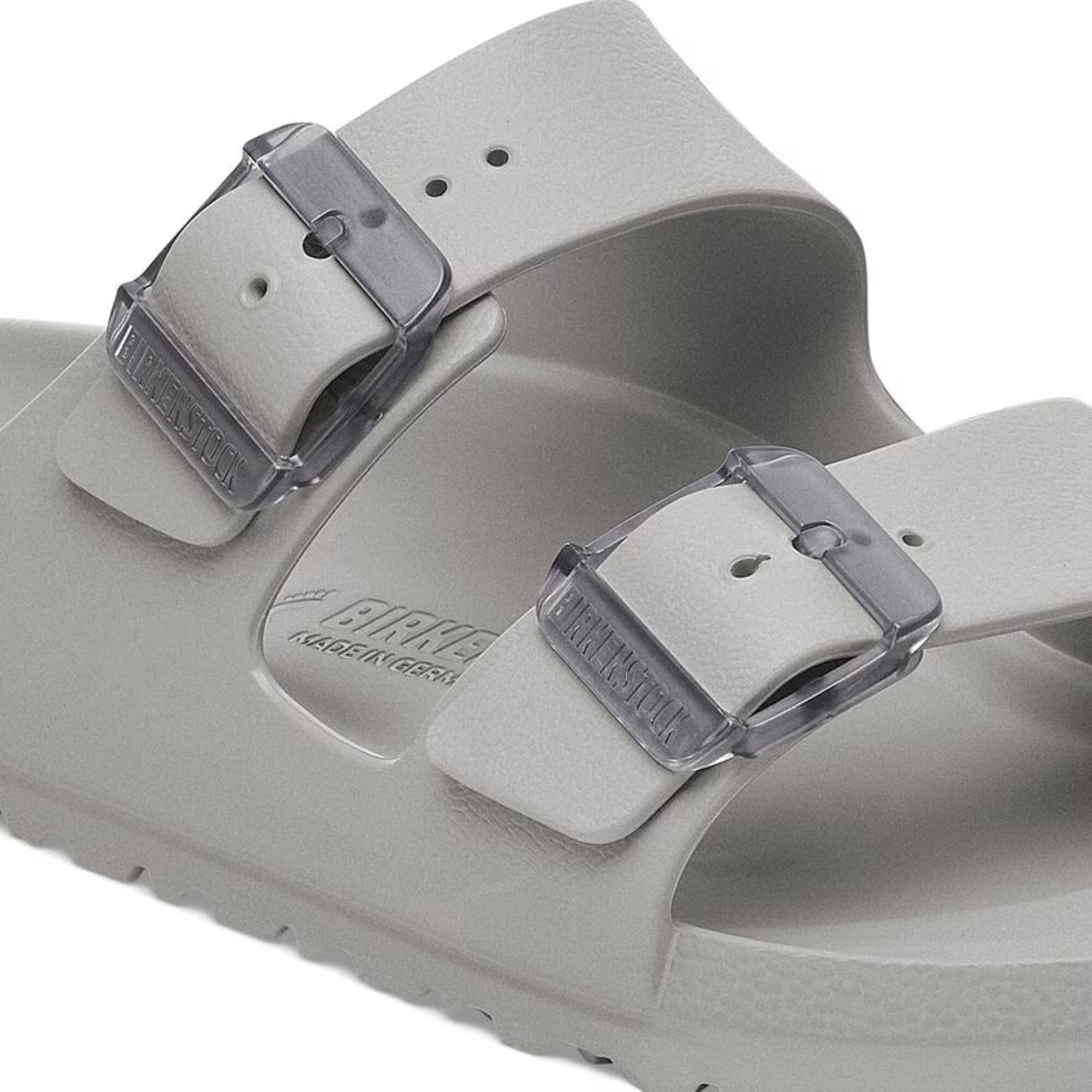 Birkenstock BIRKENSTOCK Arizona Stealth EVA Narrow