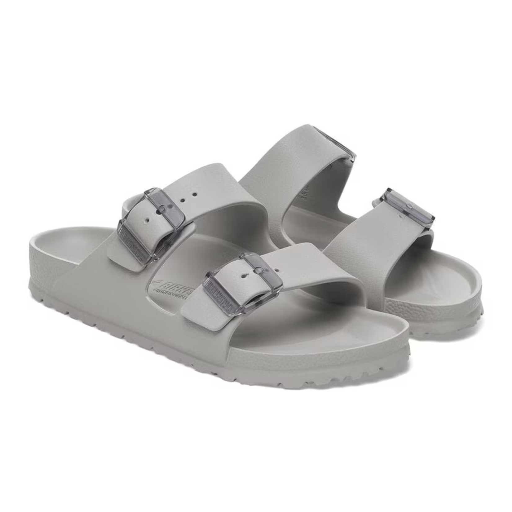 Birkenstock BIRKENSTOCK Arizona Stealth EVA Narrow