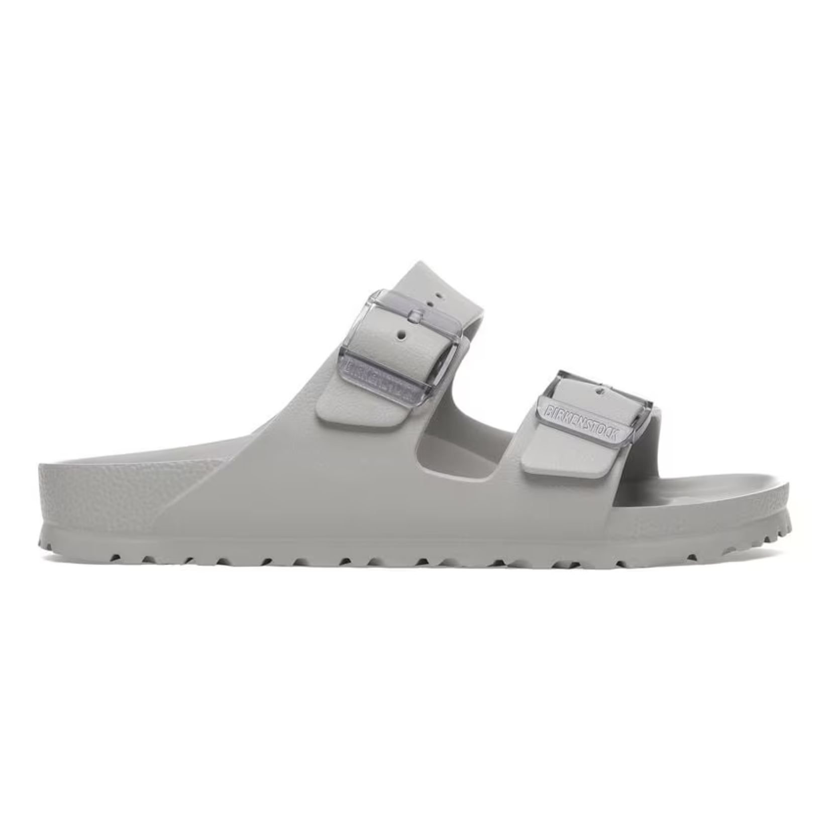 Birkenstock BIRKENSTOCK Arizona Stealth EVA Narrow