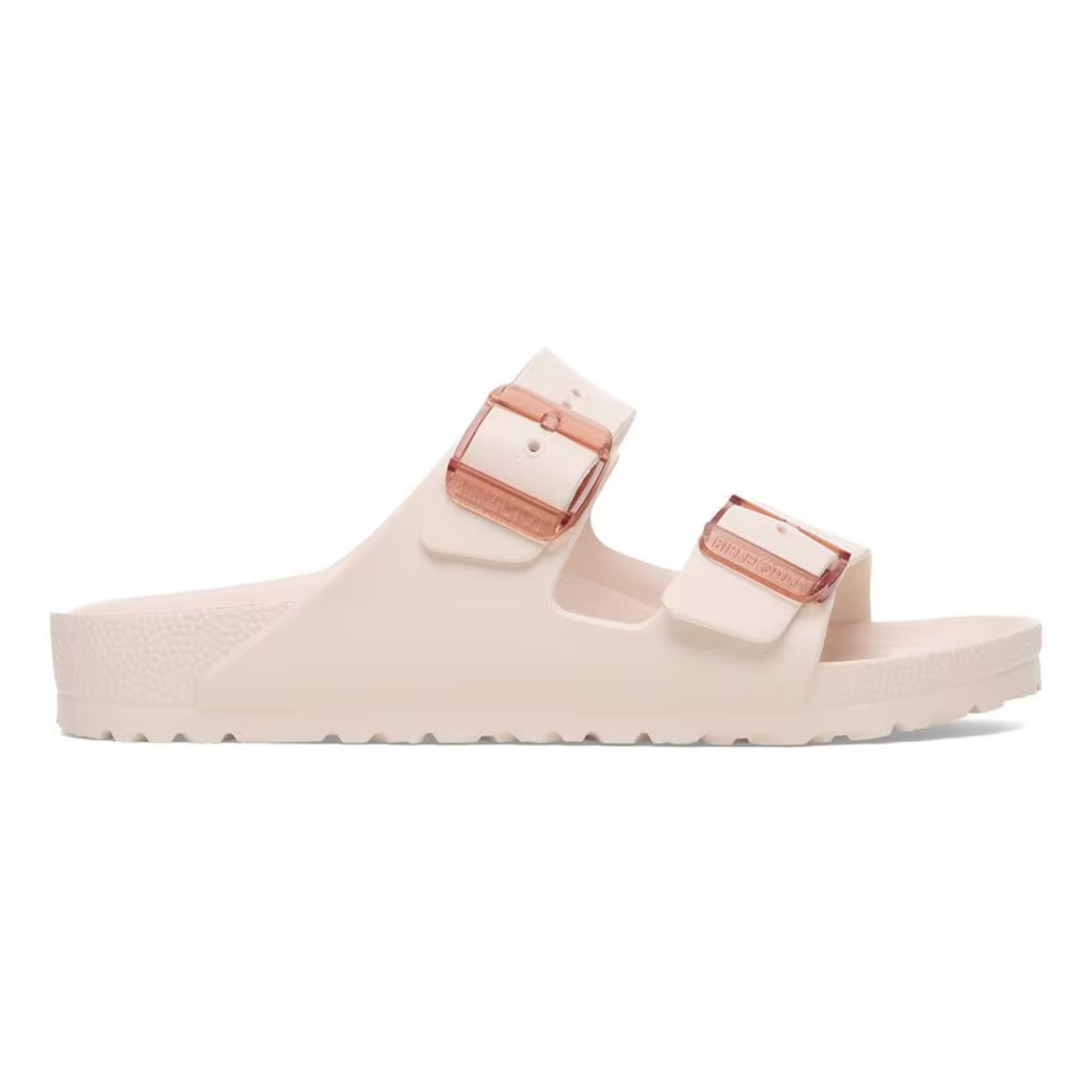Birkenstock BIRKENSTOCK Arizona Stealth EVA Narrow