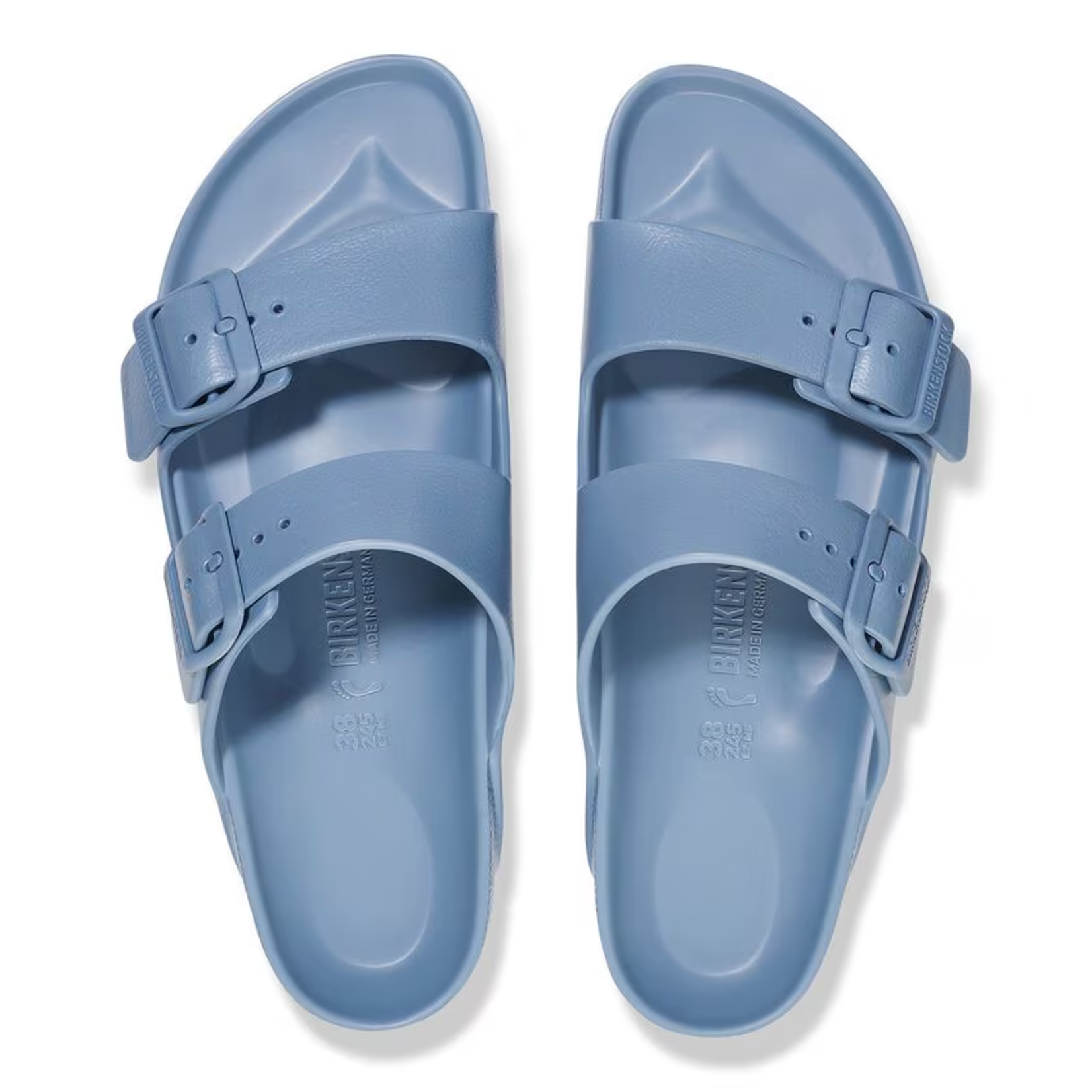 Birkenstock BIRKENSTOCK Arizona EVA Narrow