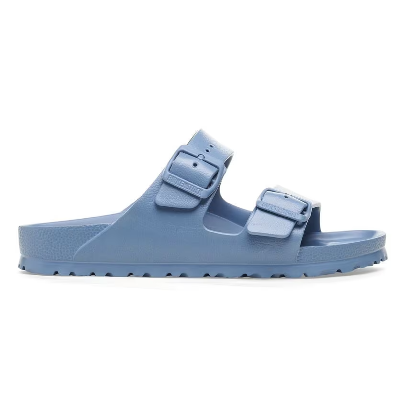 Birkenstock BIRKENSTOCK Arizona EVA Narrow