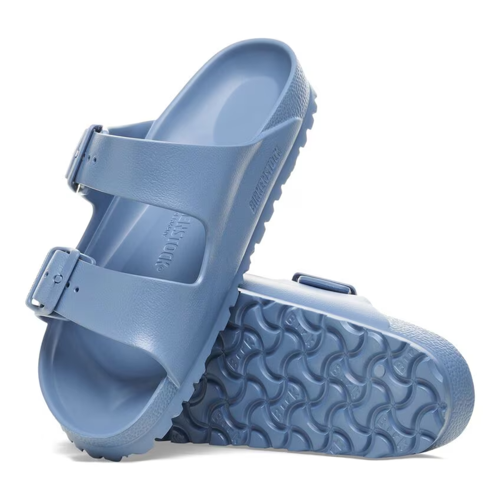 Birkenstock BIRKENSTOCK Arizona EVA Narrow