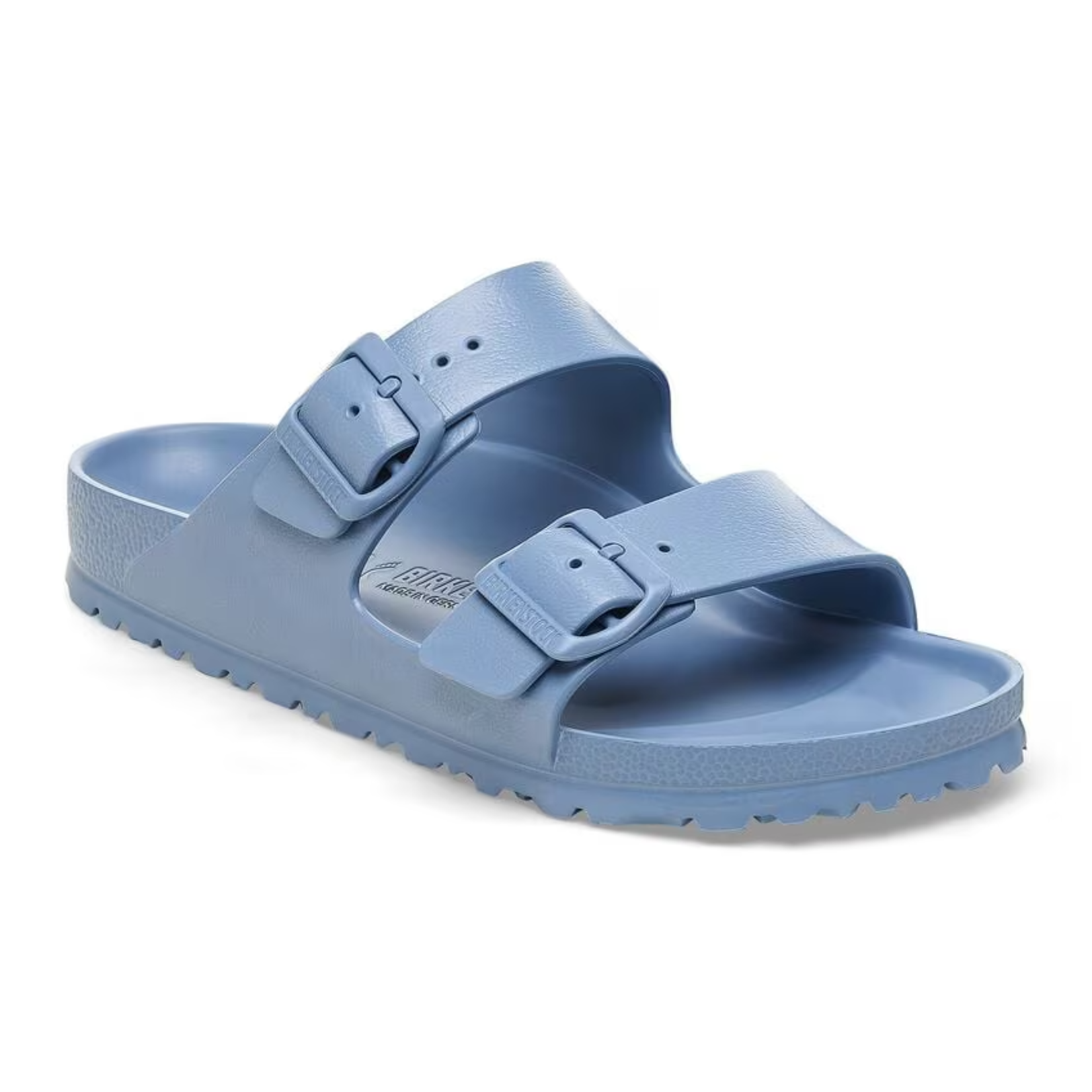 Birkenstock BIRKENSTOCK Arizona EVA Narrow