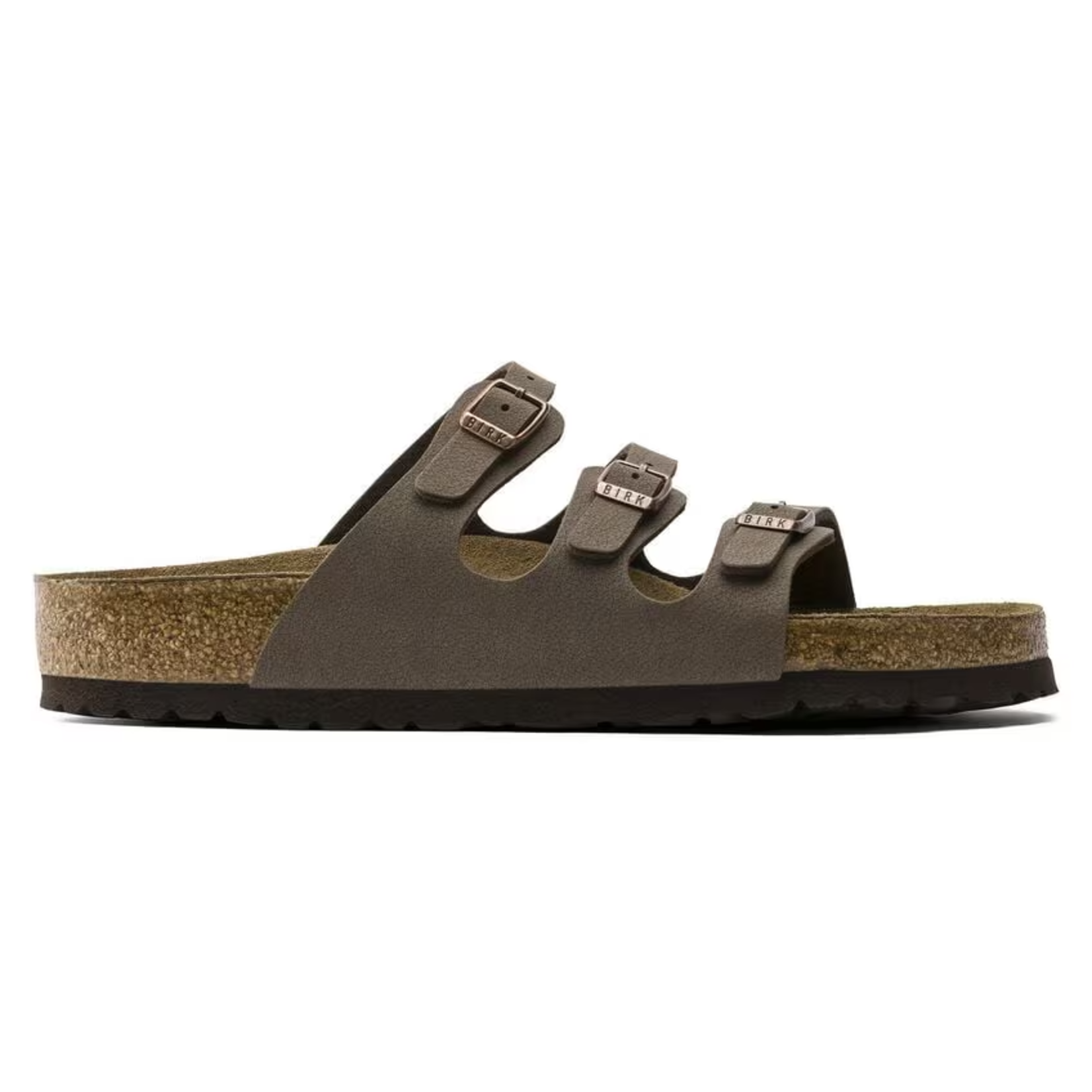 Birkenstock BIRKENSTOCK Florida Soft Regular