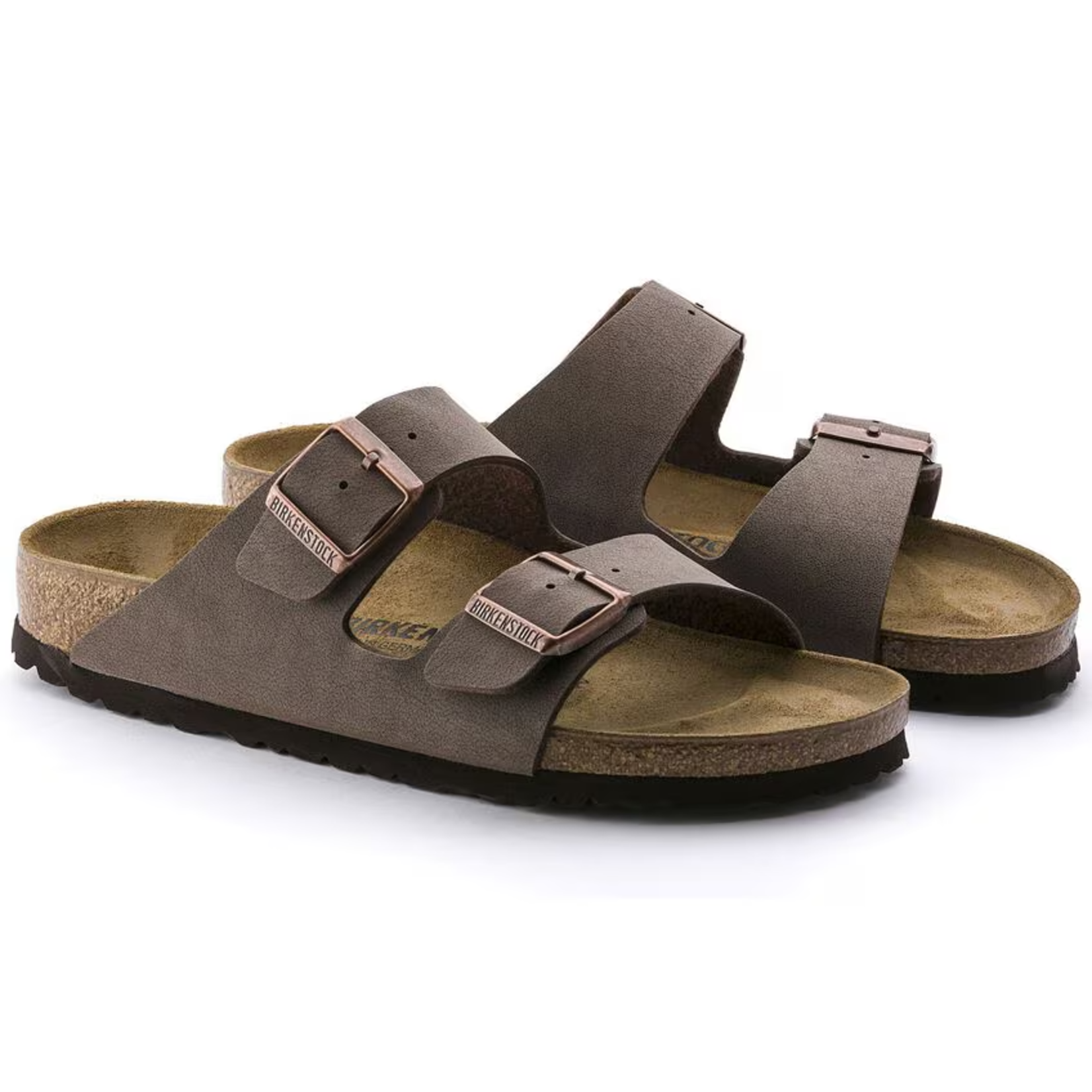 Birkenstock BIRKENSTOCK Arizona Regular