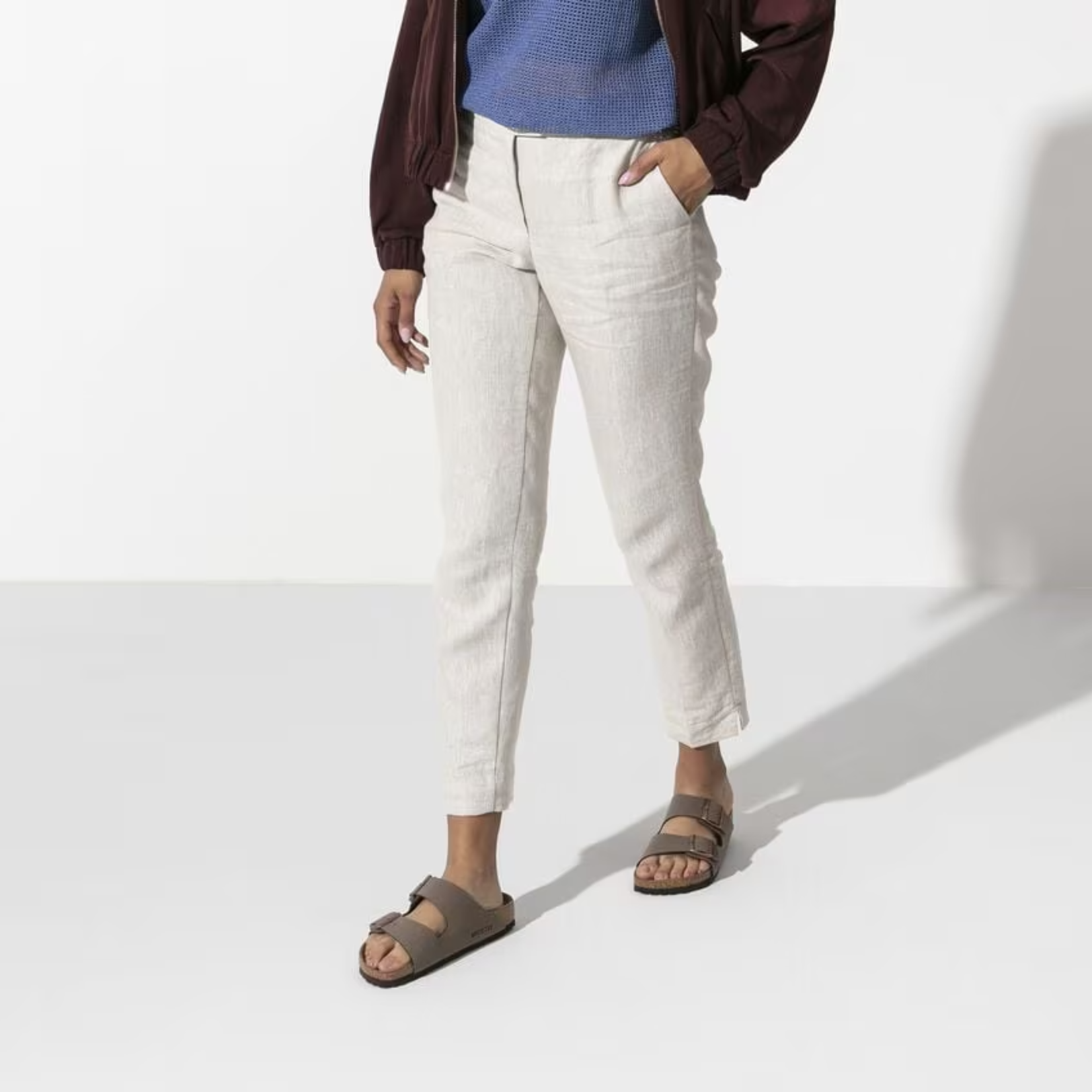Birkenstock BIRKENSTOCK Arizona Regular