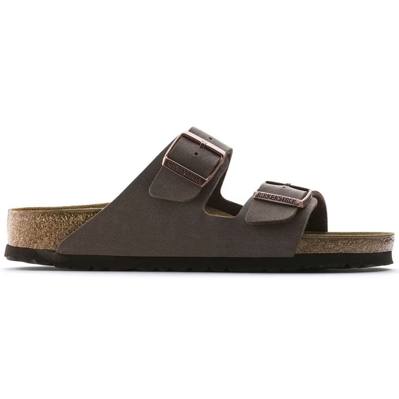 Birkenstock BIRKENSTOCK Arizona Regular