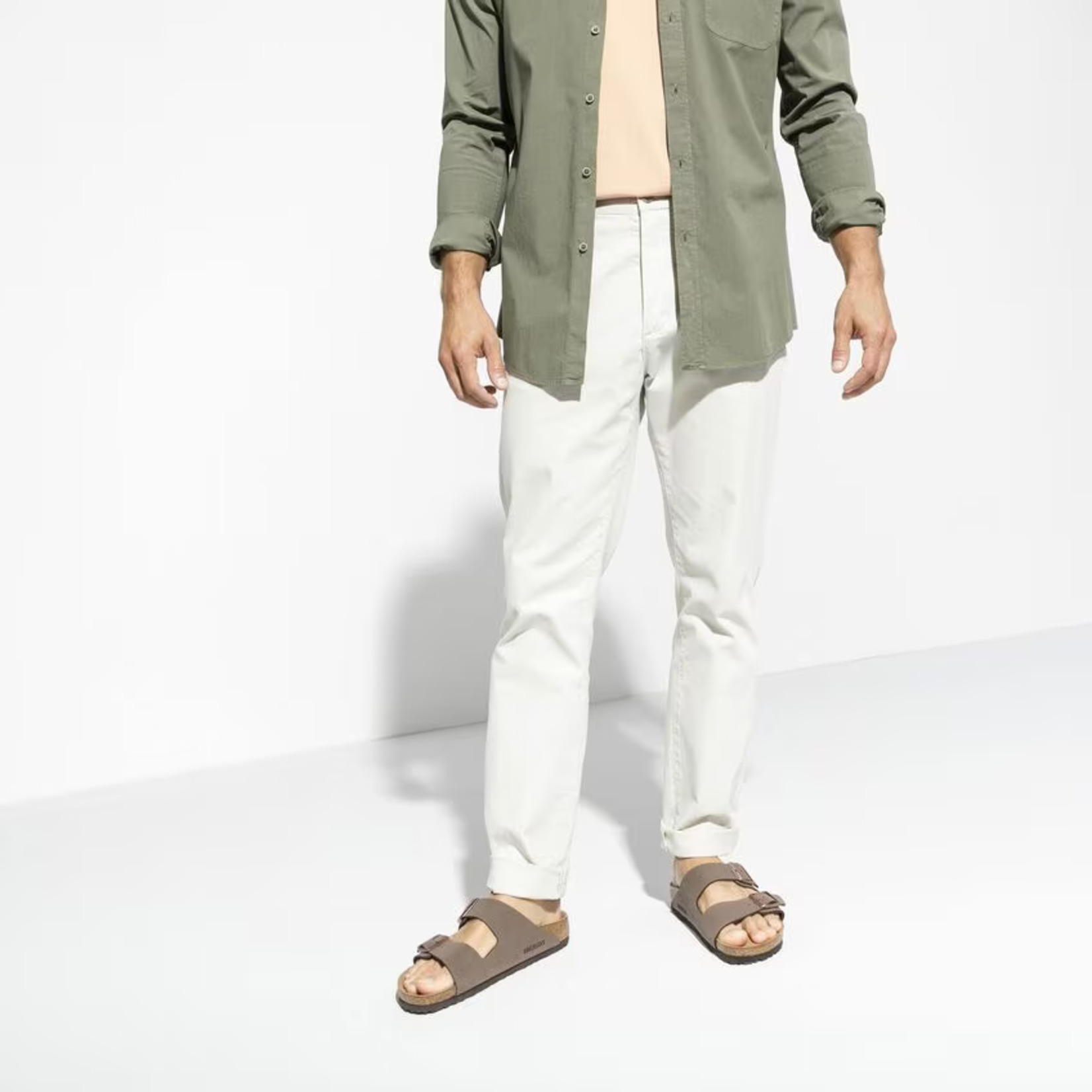Birkenstock BIRKENSTOCK Arizona Regular
