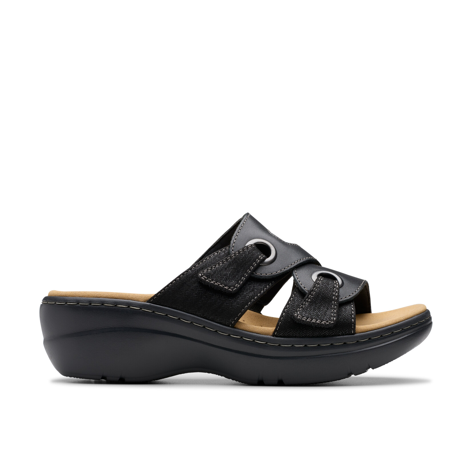 Clarks CLARKS Merliah 2 Cove