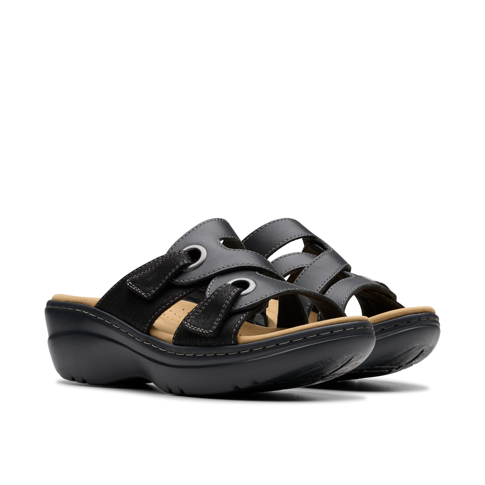 Clarks CLARKS Merliah 2 Cove