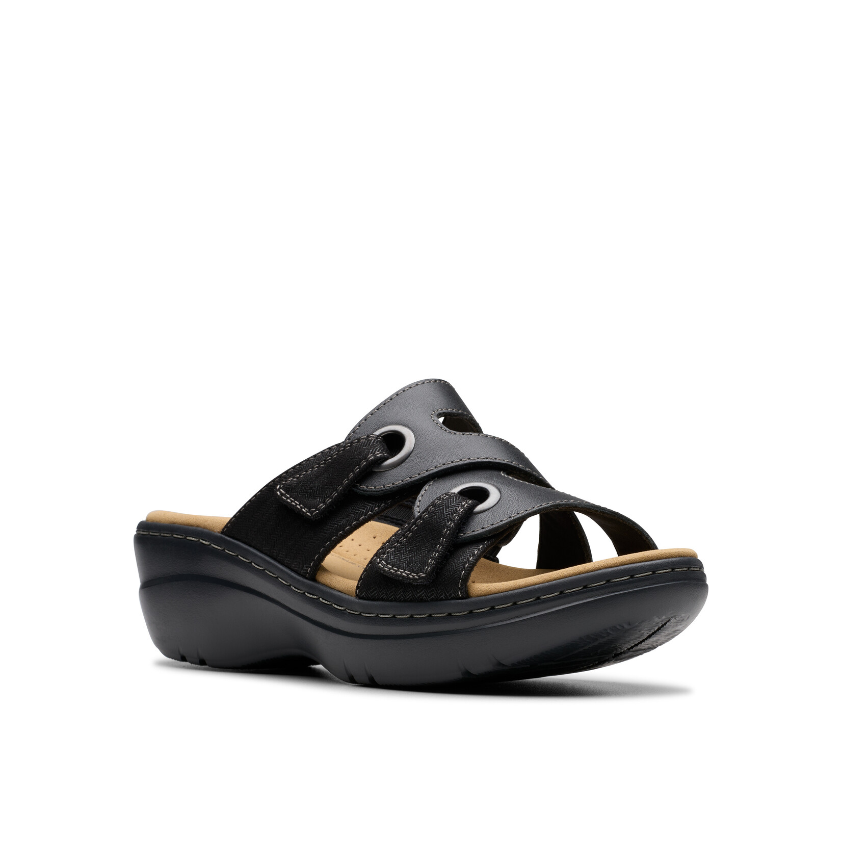 Clarks CLARKS Merliah 2 Cove
