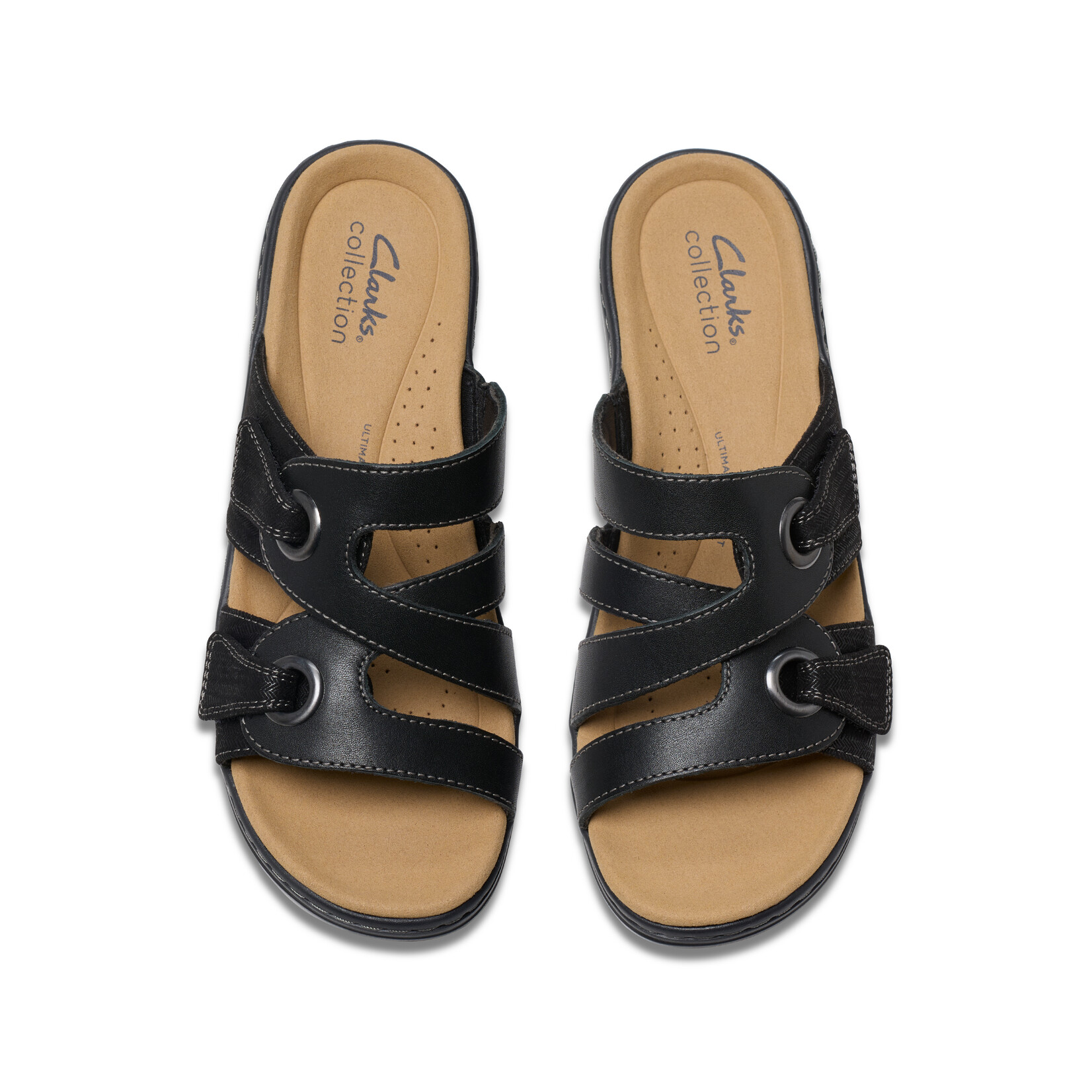 Clarks CLARKS Merliah 2 Cove