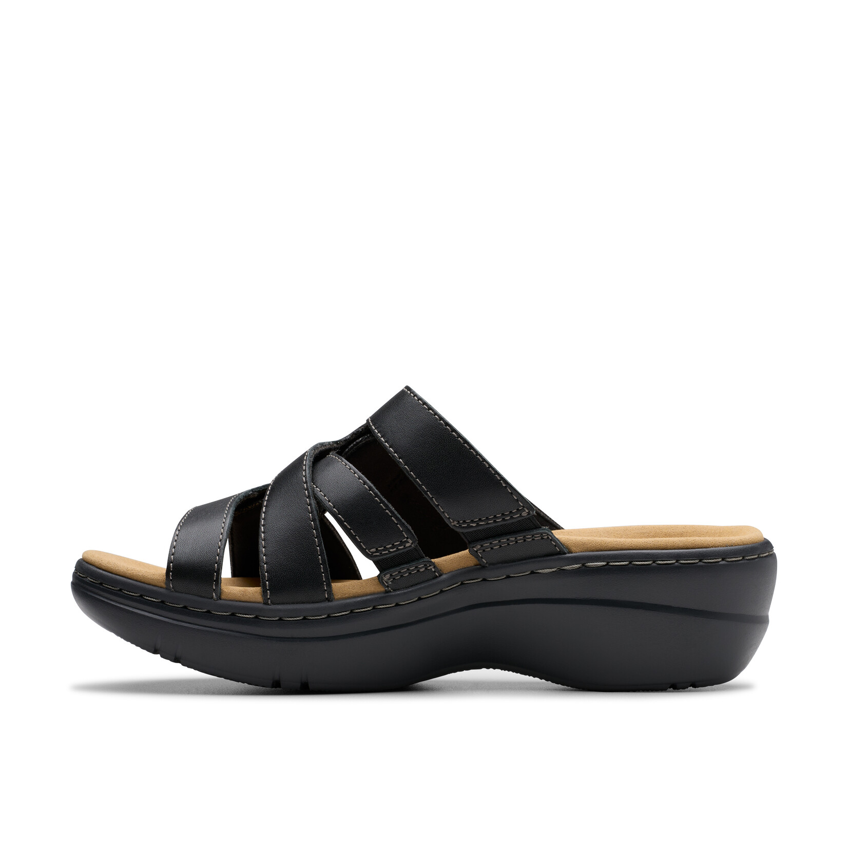 Clarks CLARKS Merliah 2 Cove