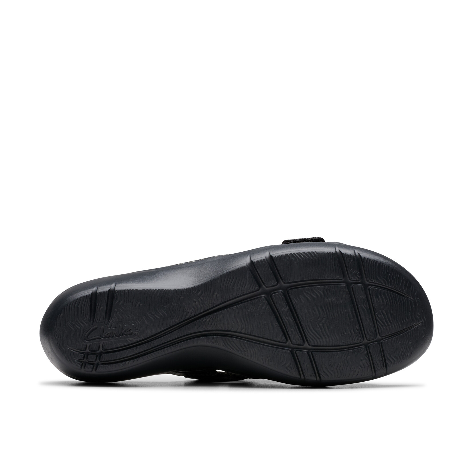 Clarks CLARKS Merliah 2 Cove