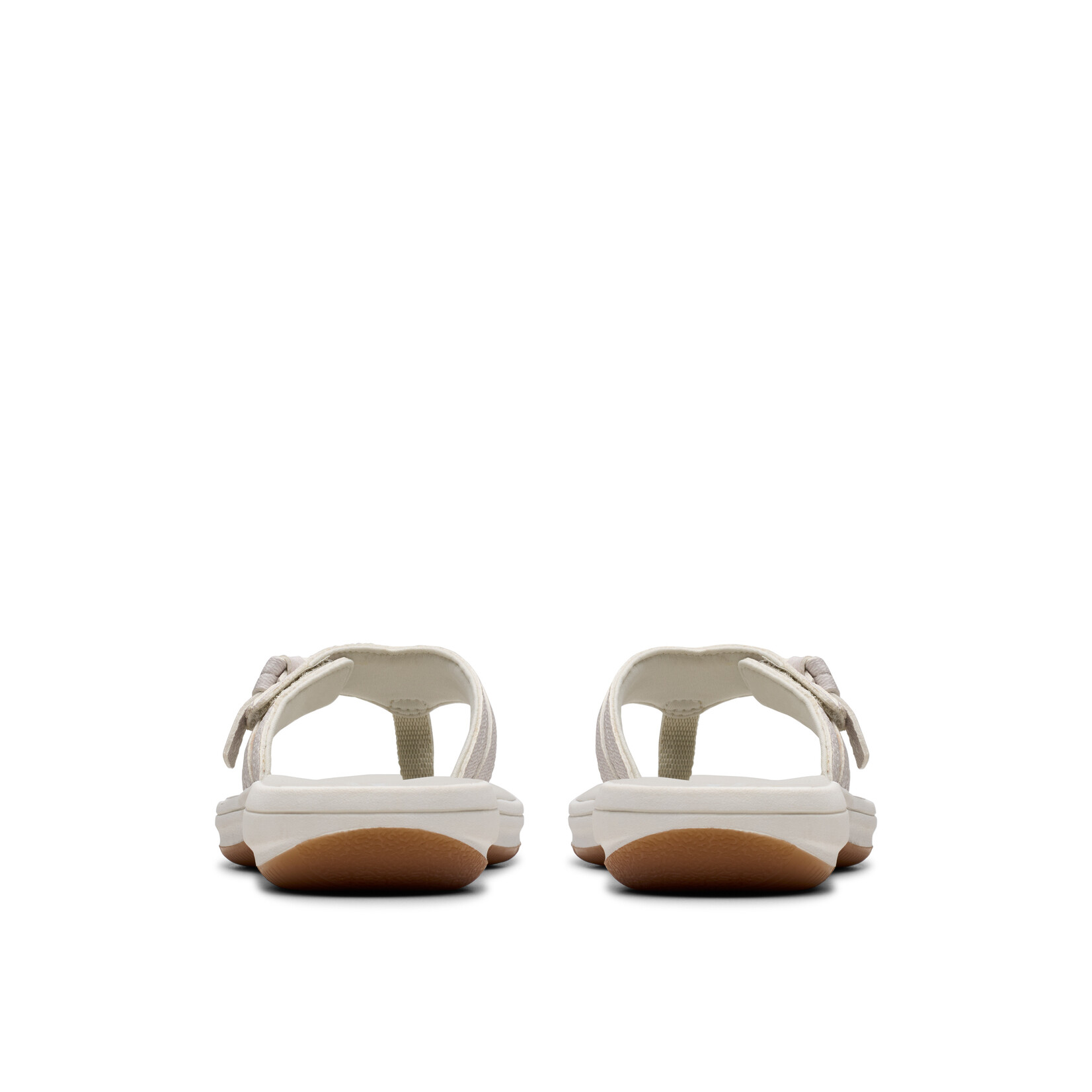 CLARKS Breeze Dalia