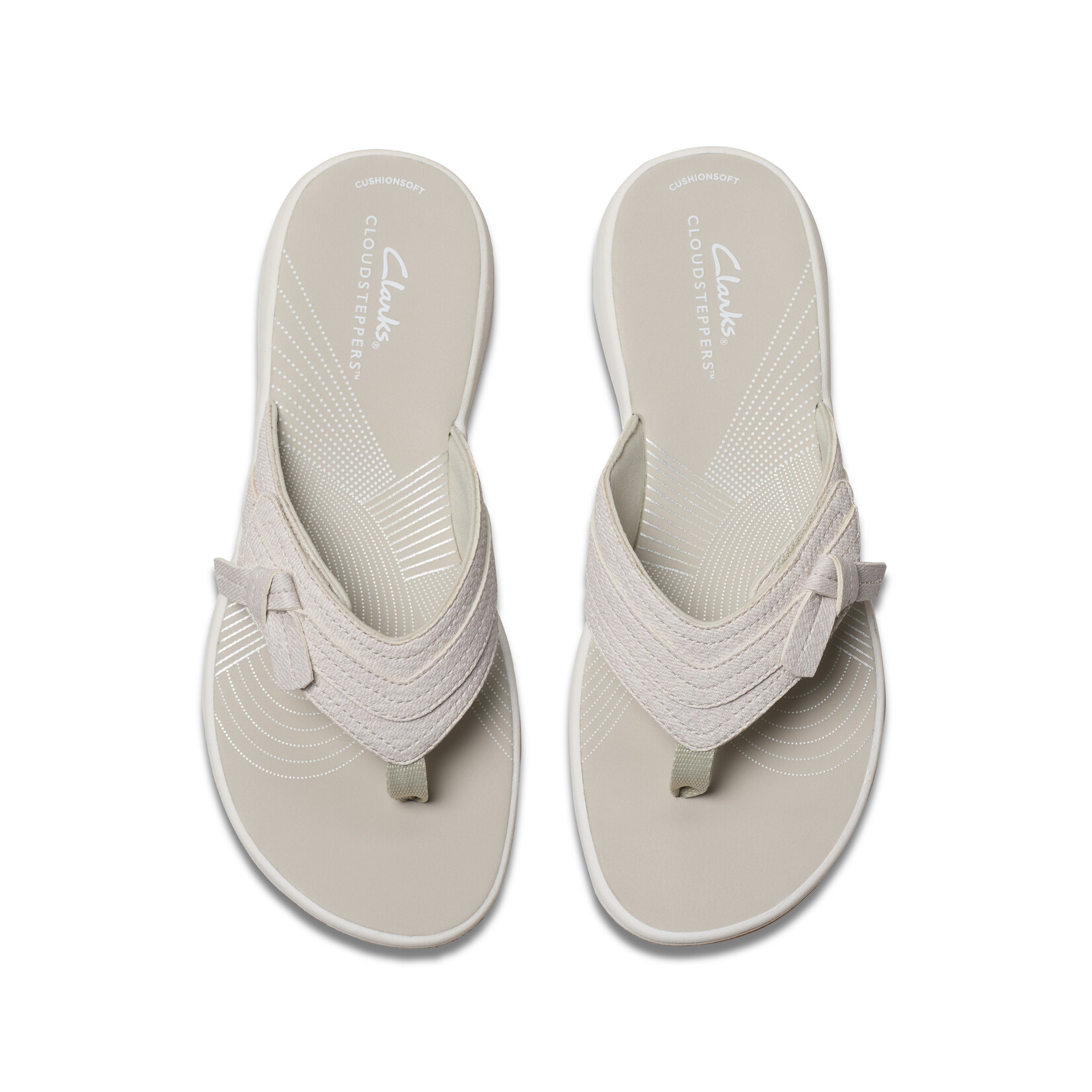 CLARKS Breeze Dalia