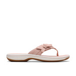 Clarks CLARKS Breeze Dalia