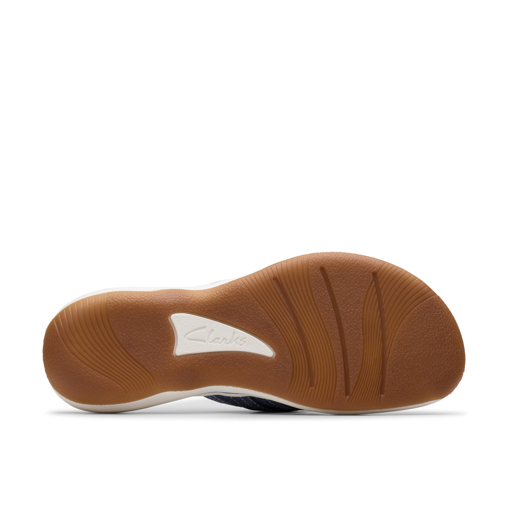 Clarks CLARKS Women's Breeze Dalia Flip Flop