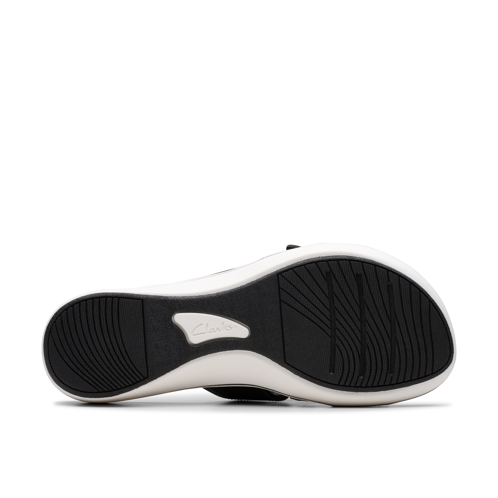 Clarks CLARKS Breeze Rae Mia