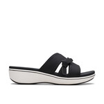 Clarks CLARKS Breeze Rae Mia