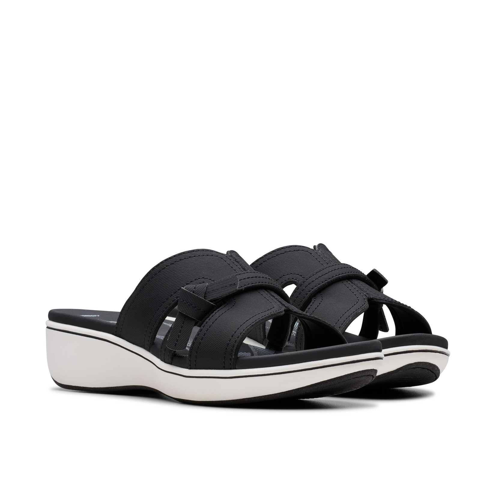 Clarks CLARKS Breeze Rae Mia