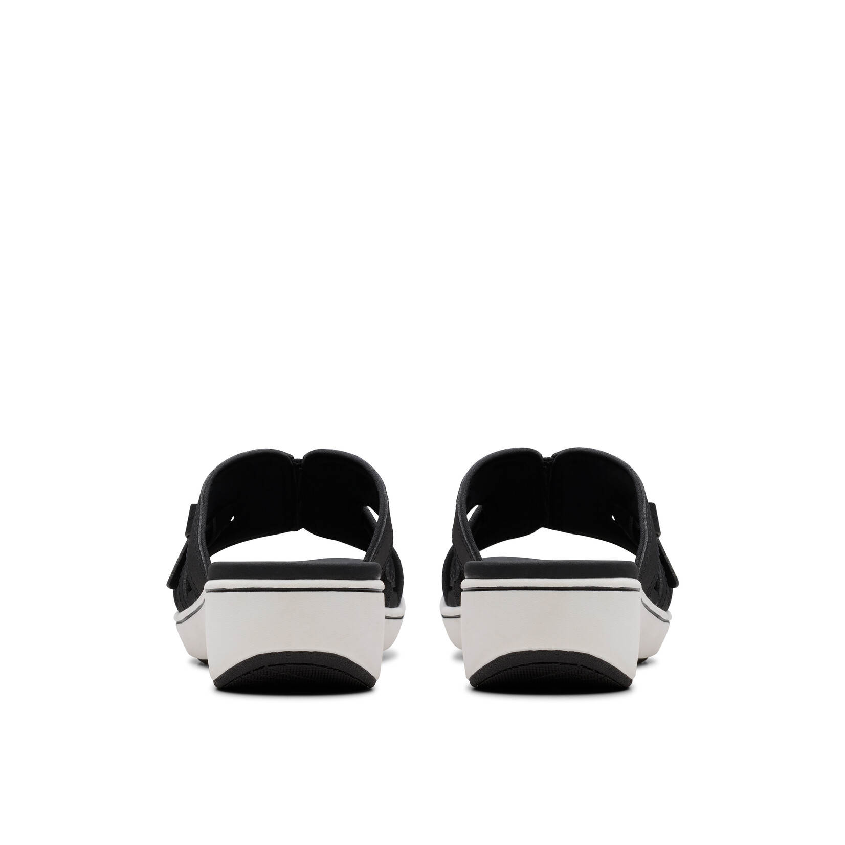 Clarks CLARKS Breeze Rae Mia