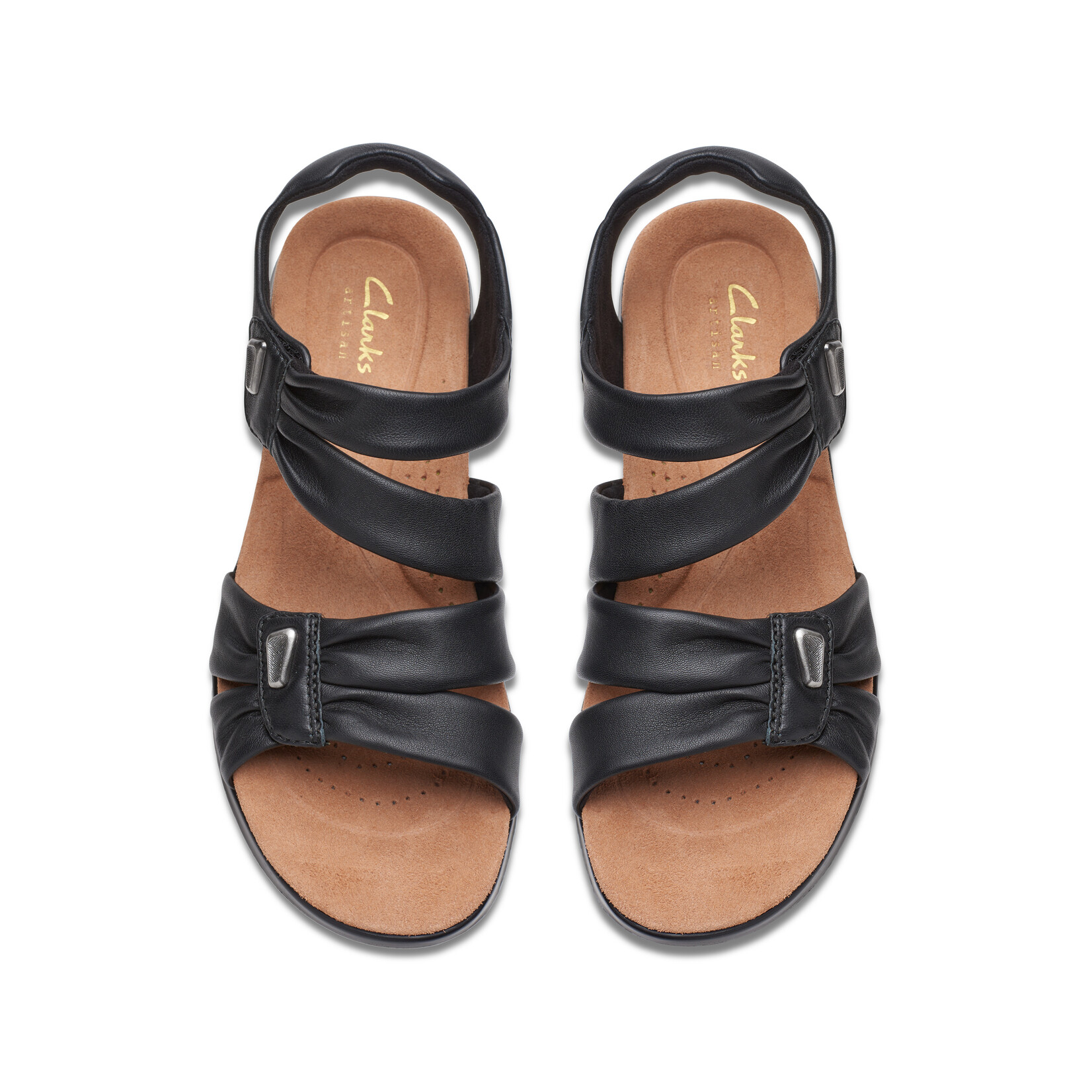 CLARKS Kitly Ave