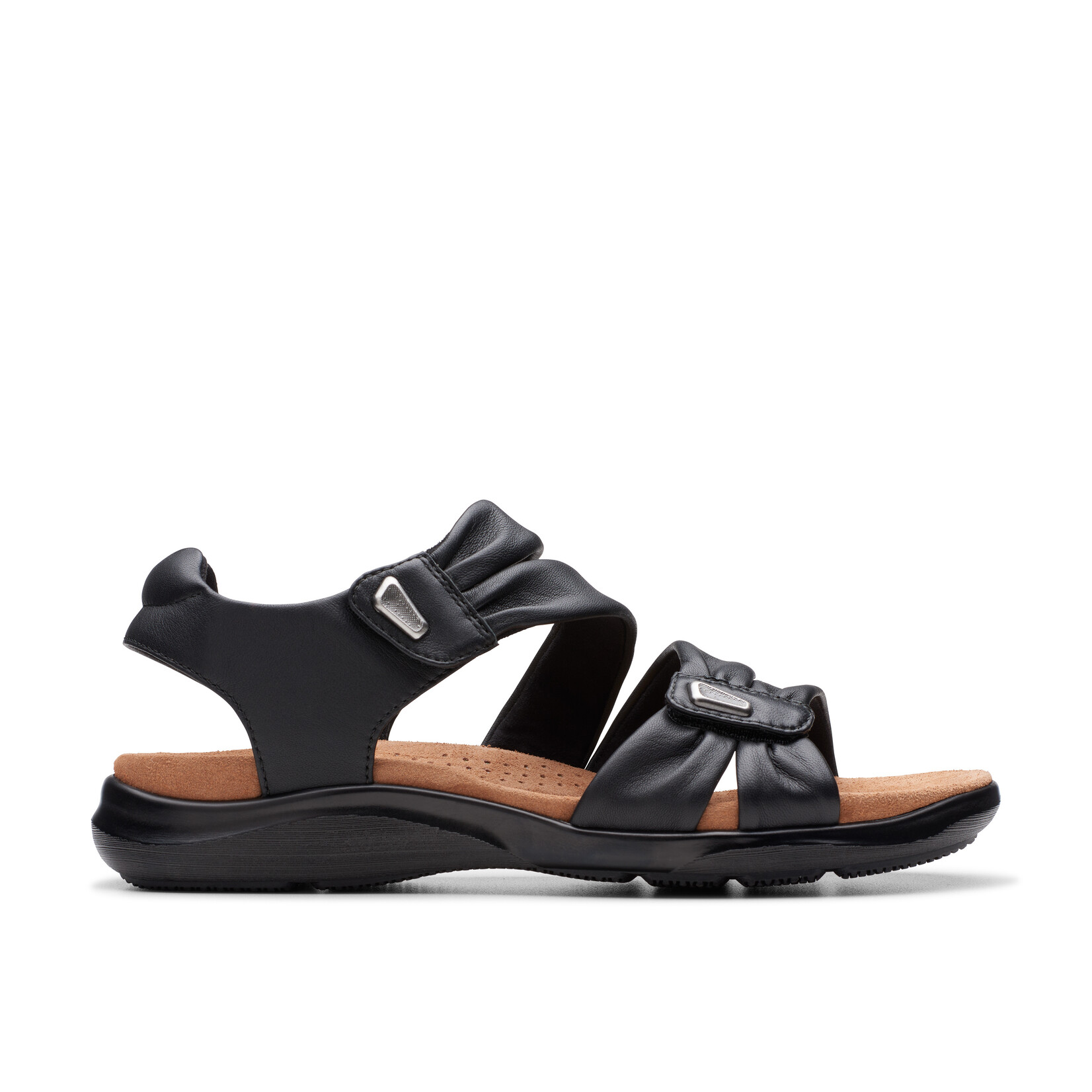 Clarks CLARKS Kitly Ave