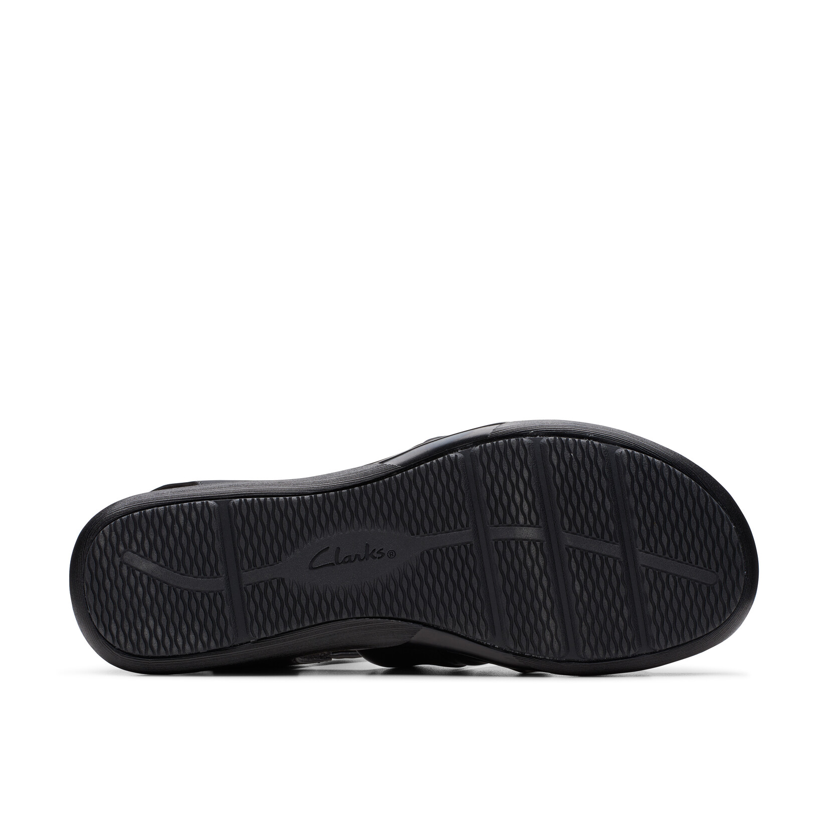 CLARKS Kitly Ave