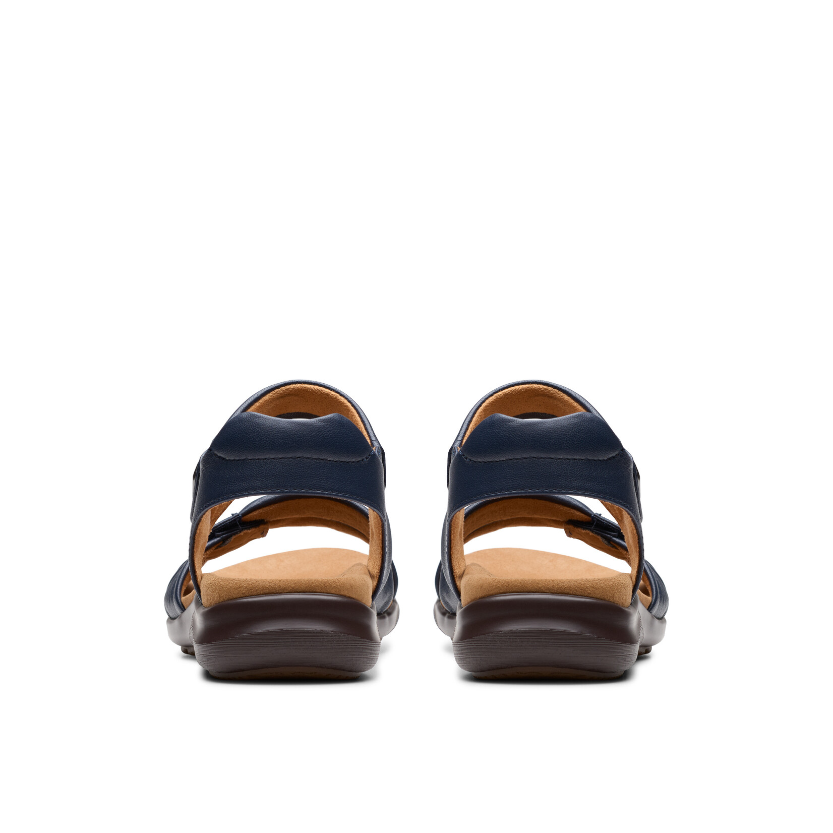 Clarks CLARKS Women's Kitly Ave Sandal